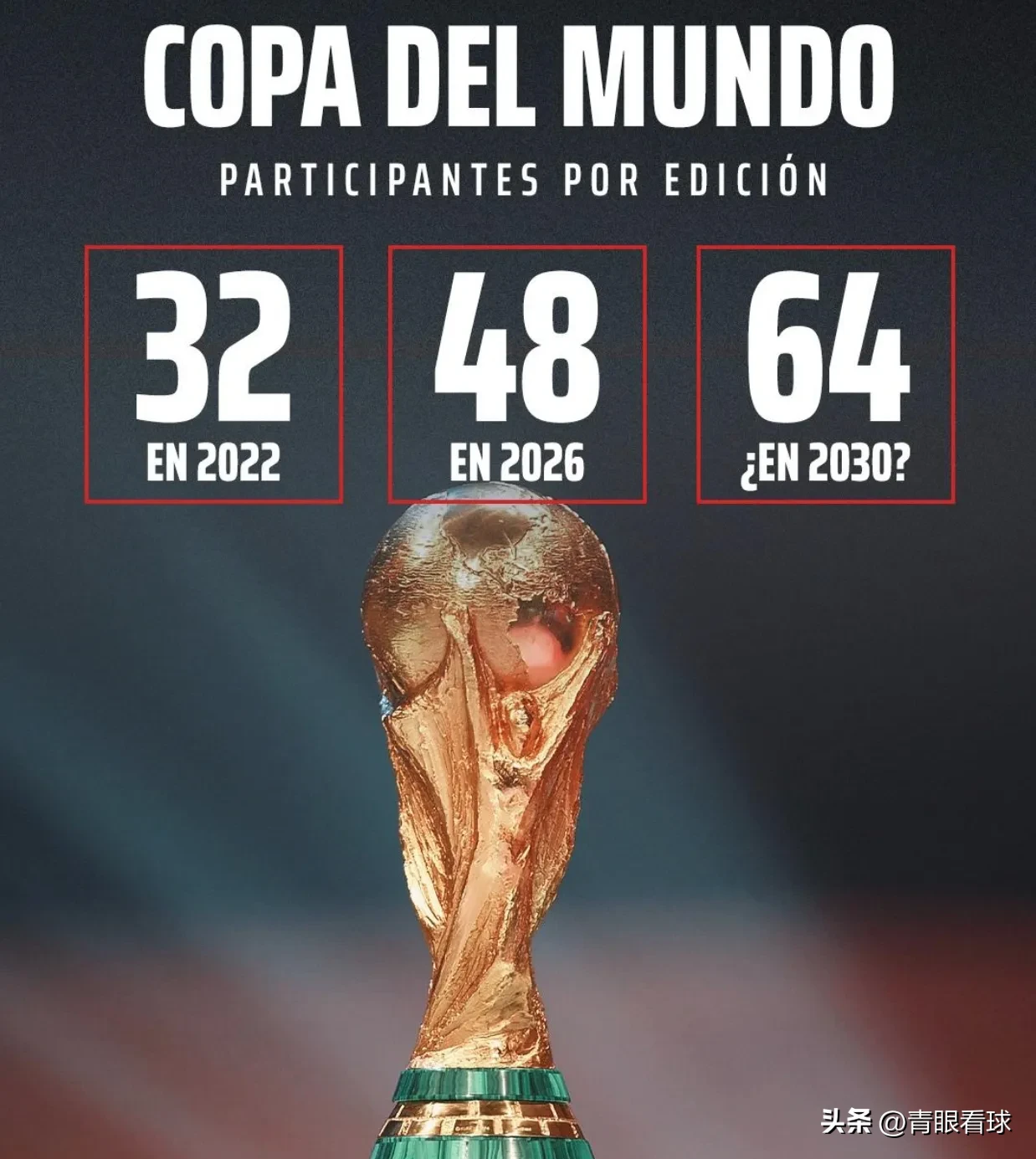 全球热议！世界杯场外八卦引关注的简单介绍