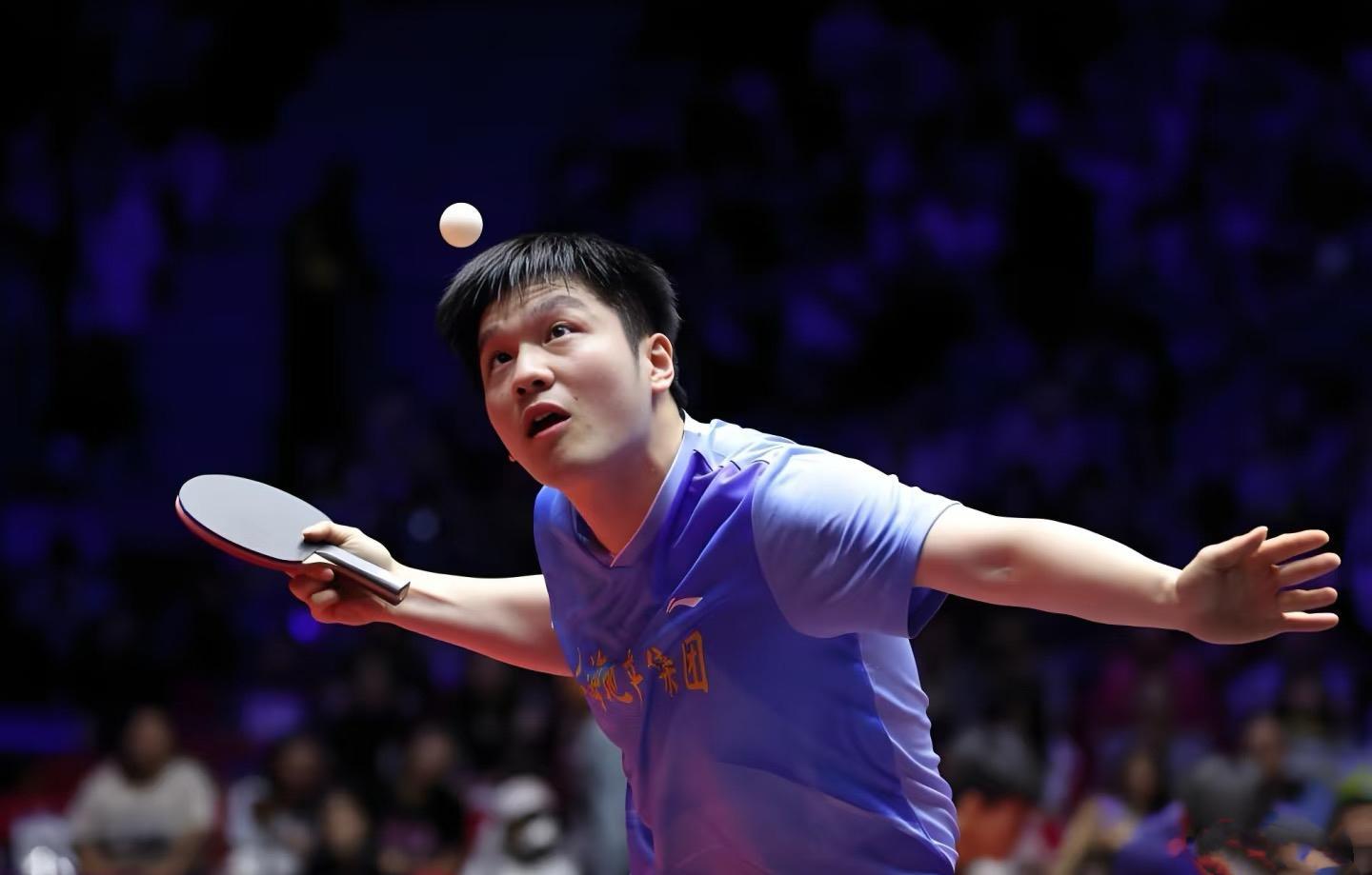 奥地利队横扫英格兰队,樊振东高光表现的简单介绍 奥地利队横扫英格兰队,樊振东高光表现的简单介绍