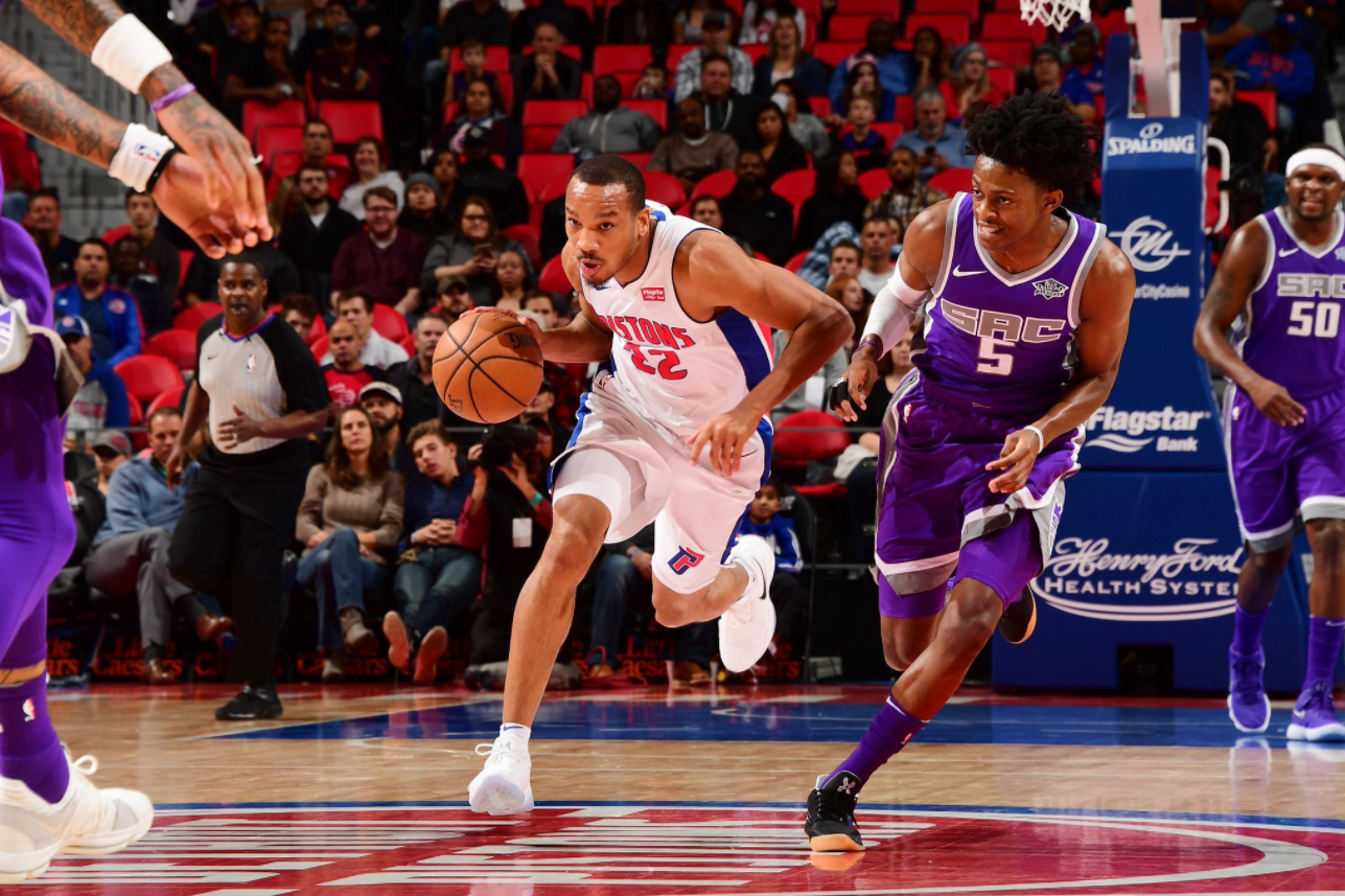 昂热主场取胜,实力上升至前十 昂热主场取胜,实力上升至前十