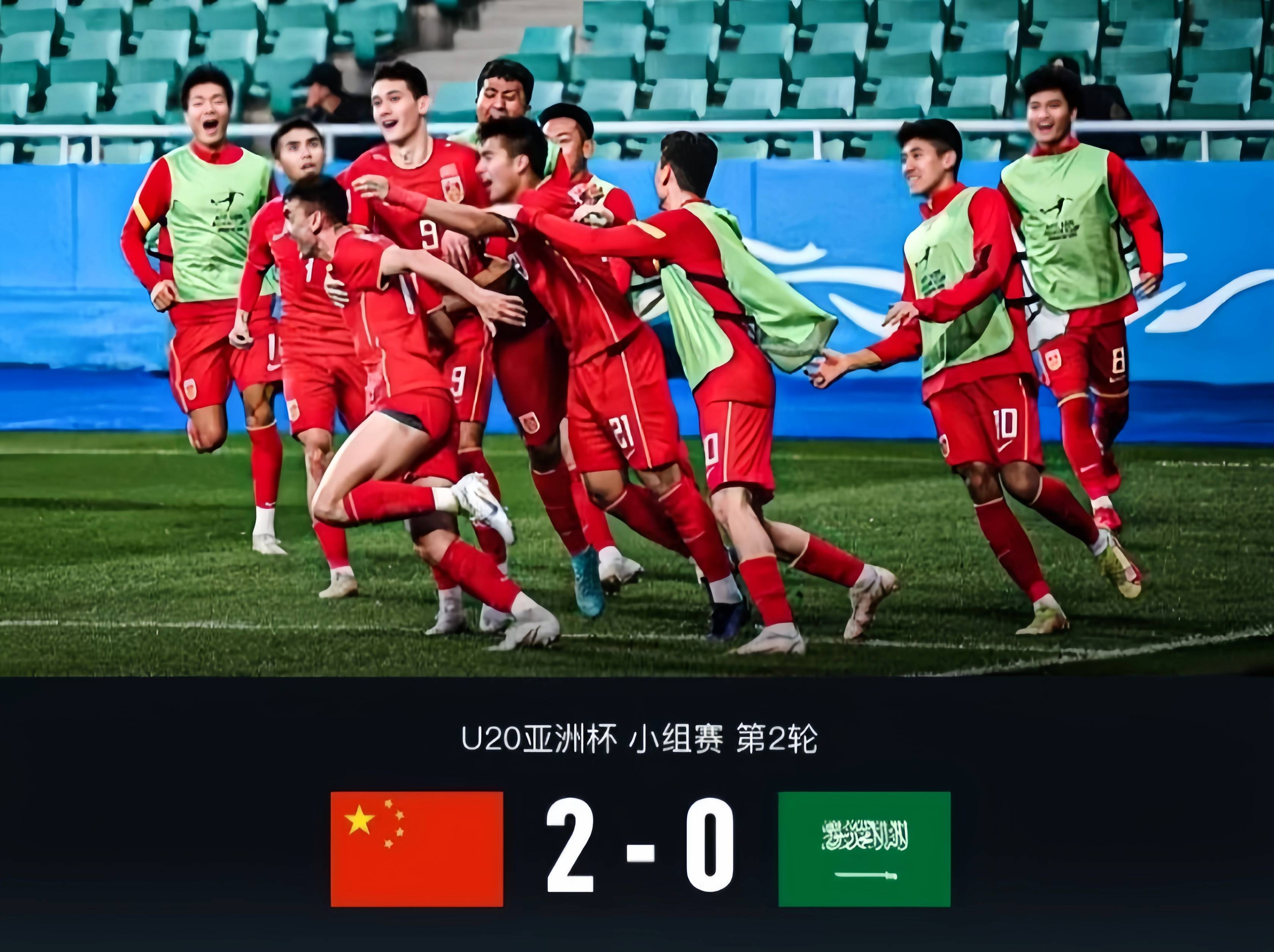 开云体育在线-中国队逆转法国队，梁靖崑扛起全队