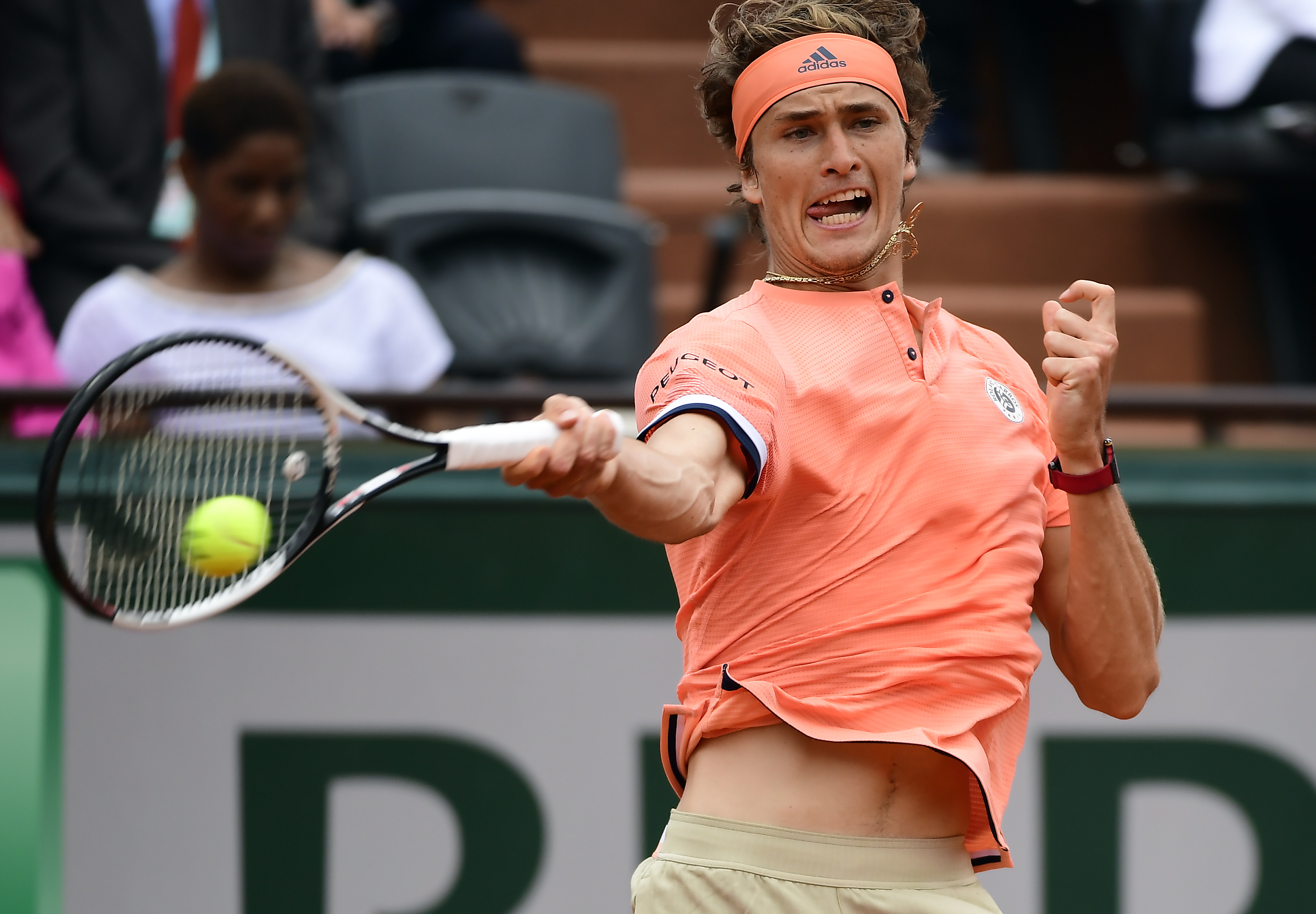 温网鏖战戴维斯杯,蒂姆高光表现 温网鏖战戴维斯杯,蒂姆高光表现