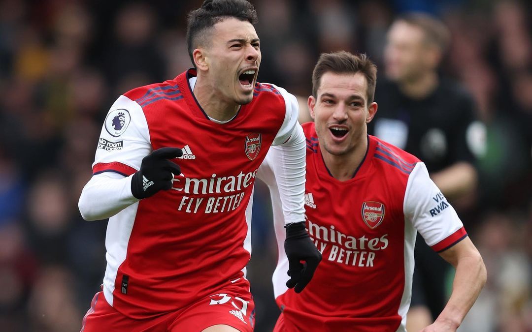 荷兰逆转中国，马丁内利刷新纪录