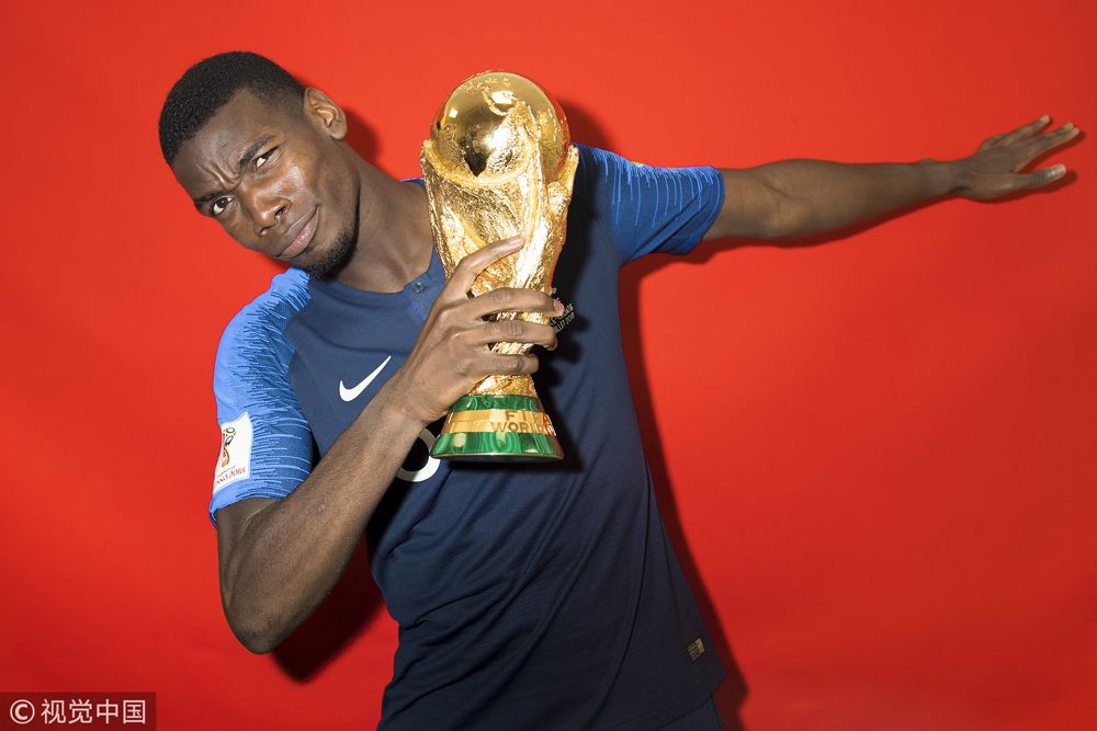 奥地利队逆转法国队,奥恰洛夫刷新纪录 奥地利队逆转法国队,奥恰洛夫刷新纪录