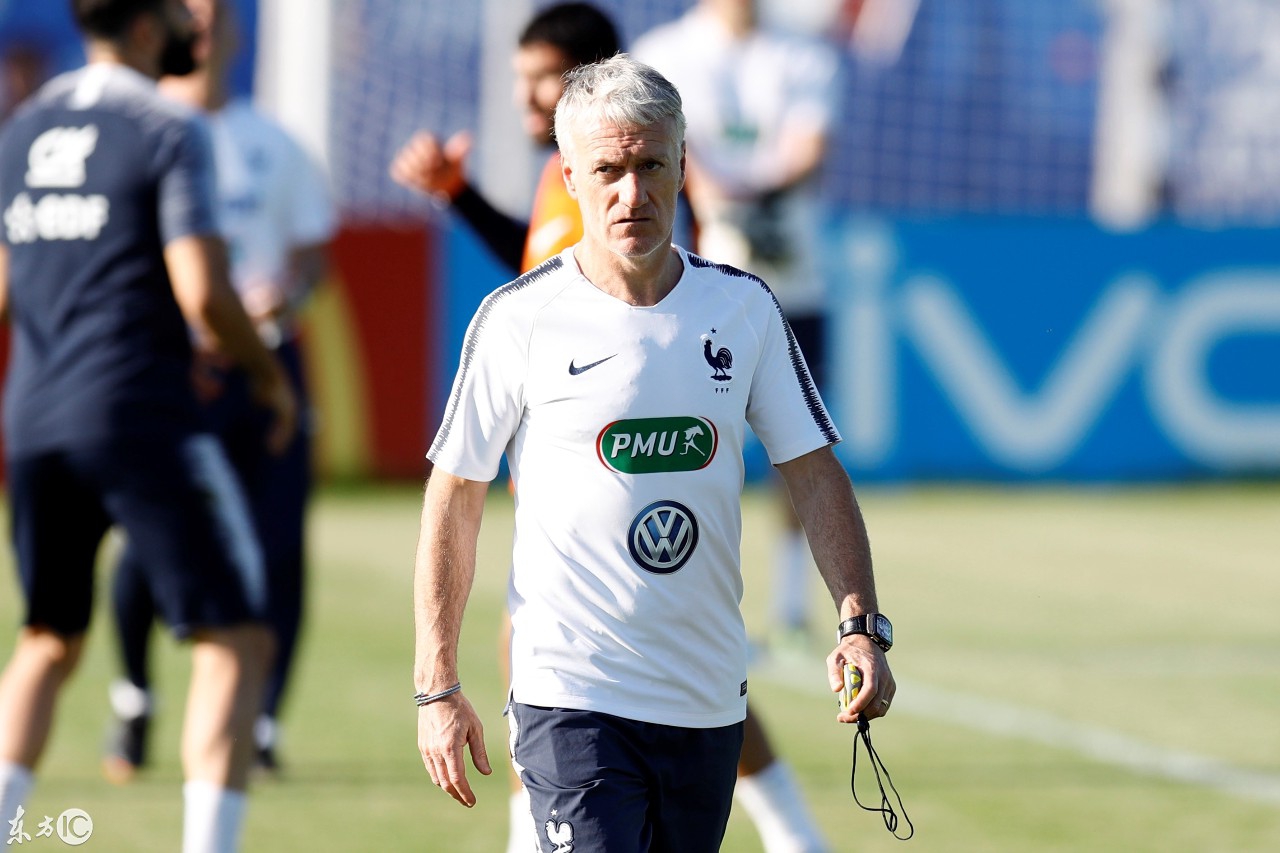 奥地利队逆转法国队,奥恰洛夫刷新纪录 奥地利队逆转法国队,奥恰洛夫刷新纪录