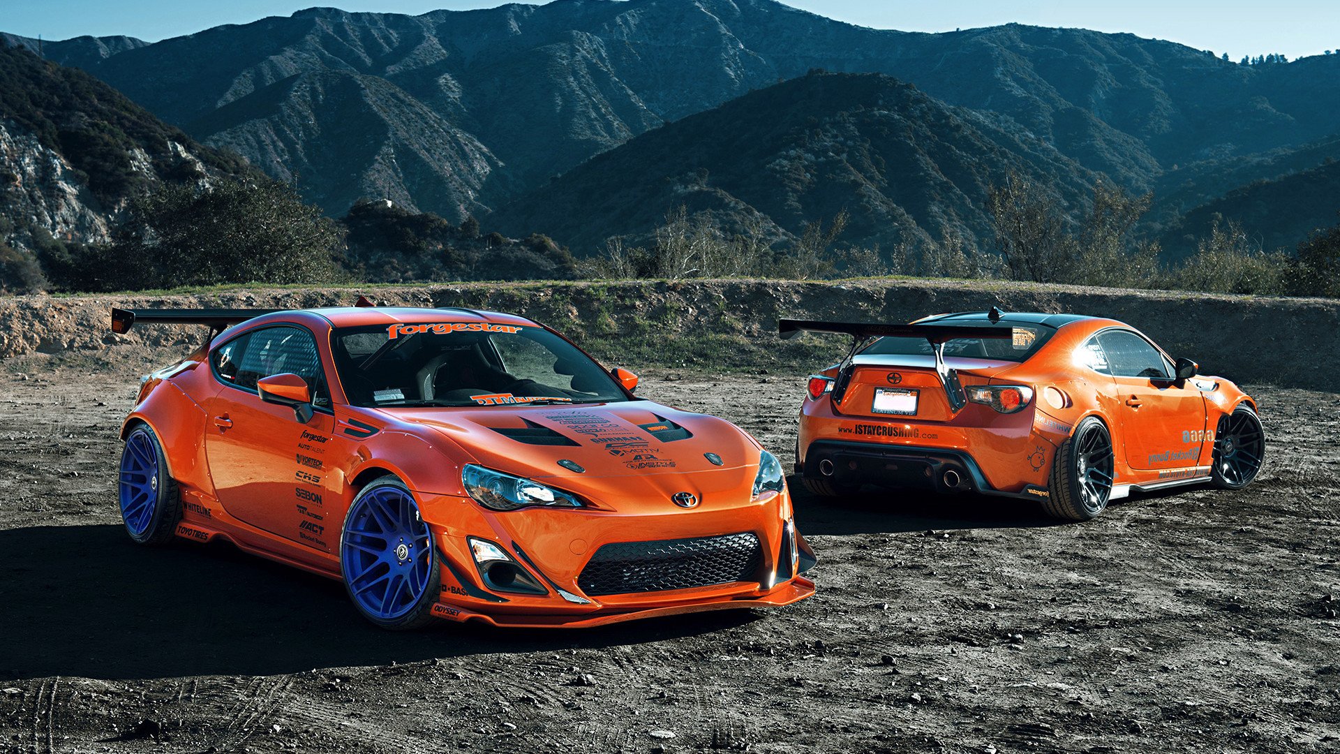 蓝色冰川的融化，奥亚尔萨瓦尔与智利之火的赤色逆袭镇魂歌