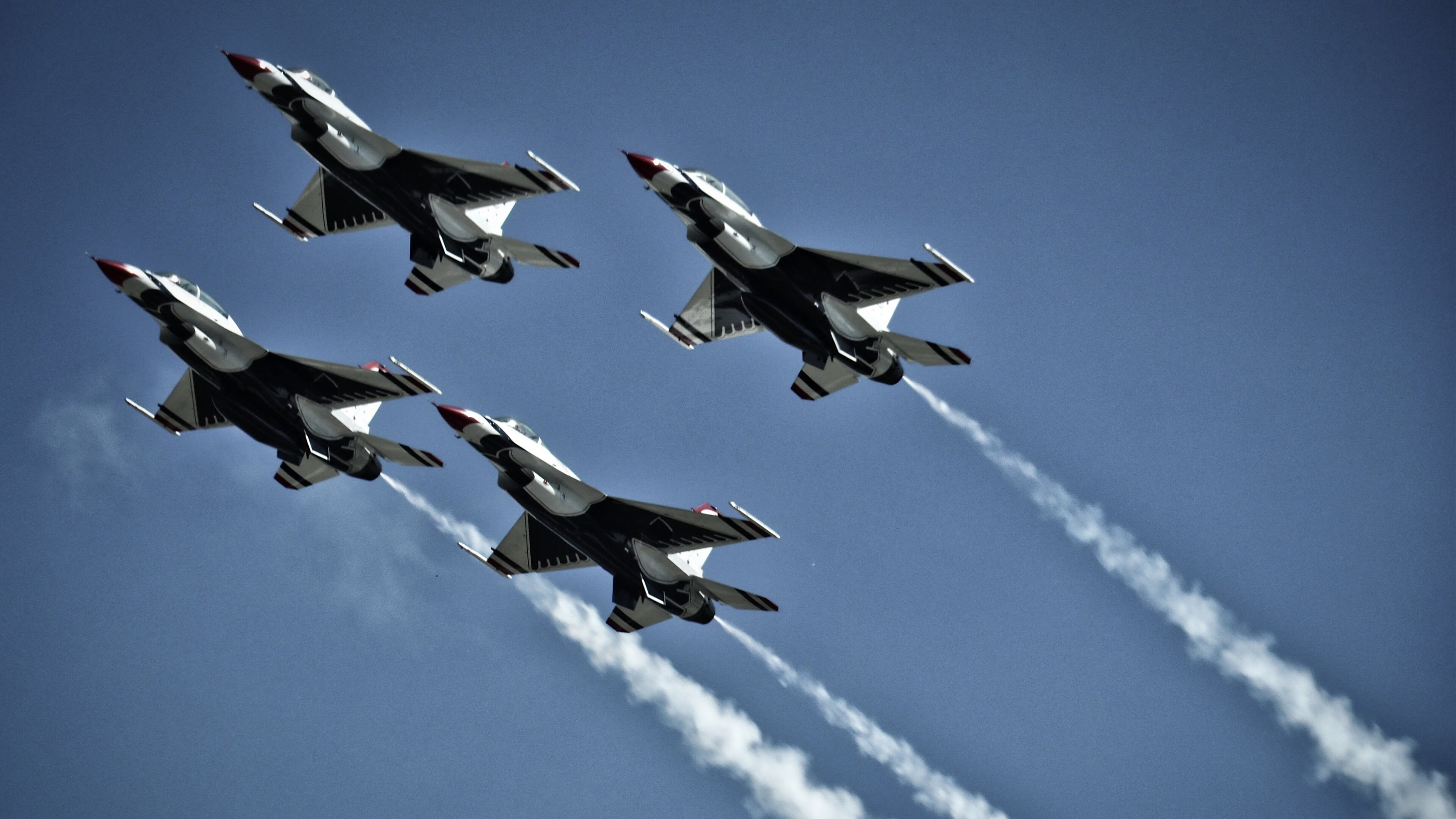 塔图姆守护神降临!篮网主场狂胜奇才展现统治力