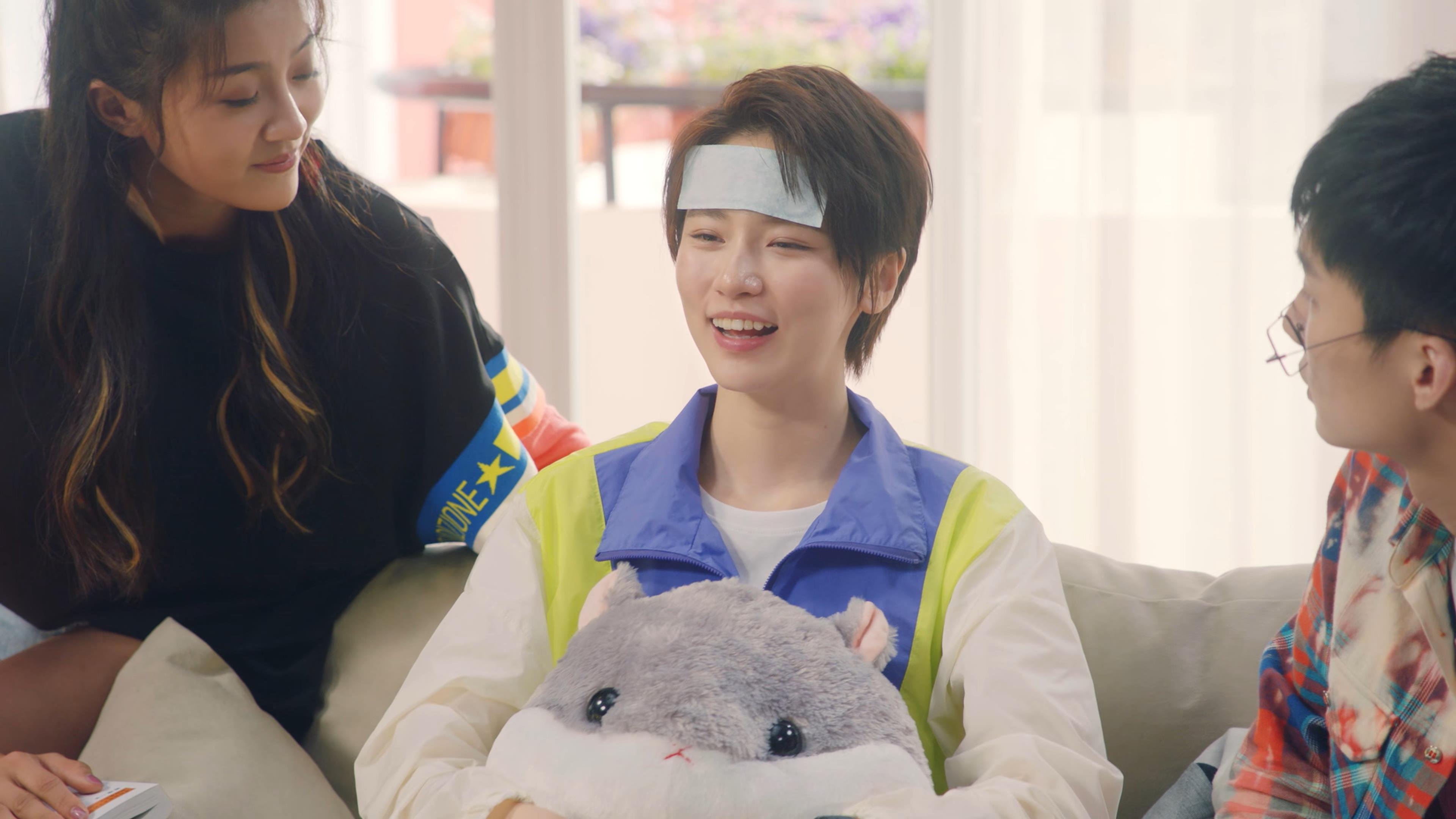 塔图姆守护神降临!篮网主场狂胜奇才展现统治力