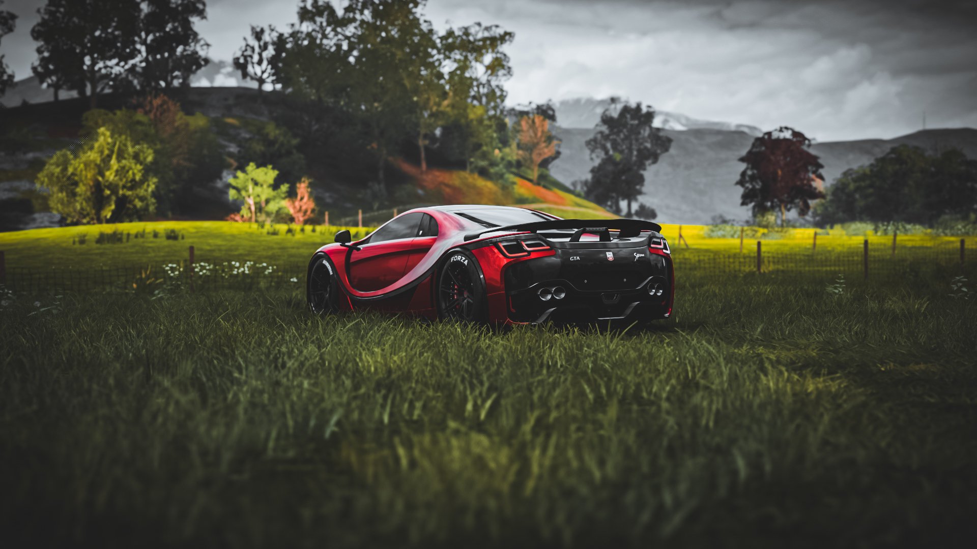 佛罗伦萨之星照耀北美，牙买加提前终结悬念，美加墨世界杯焦点战惊艳全场