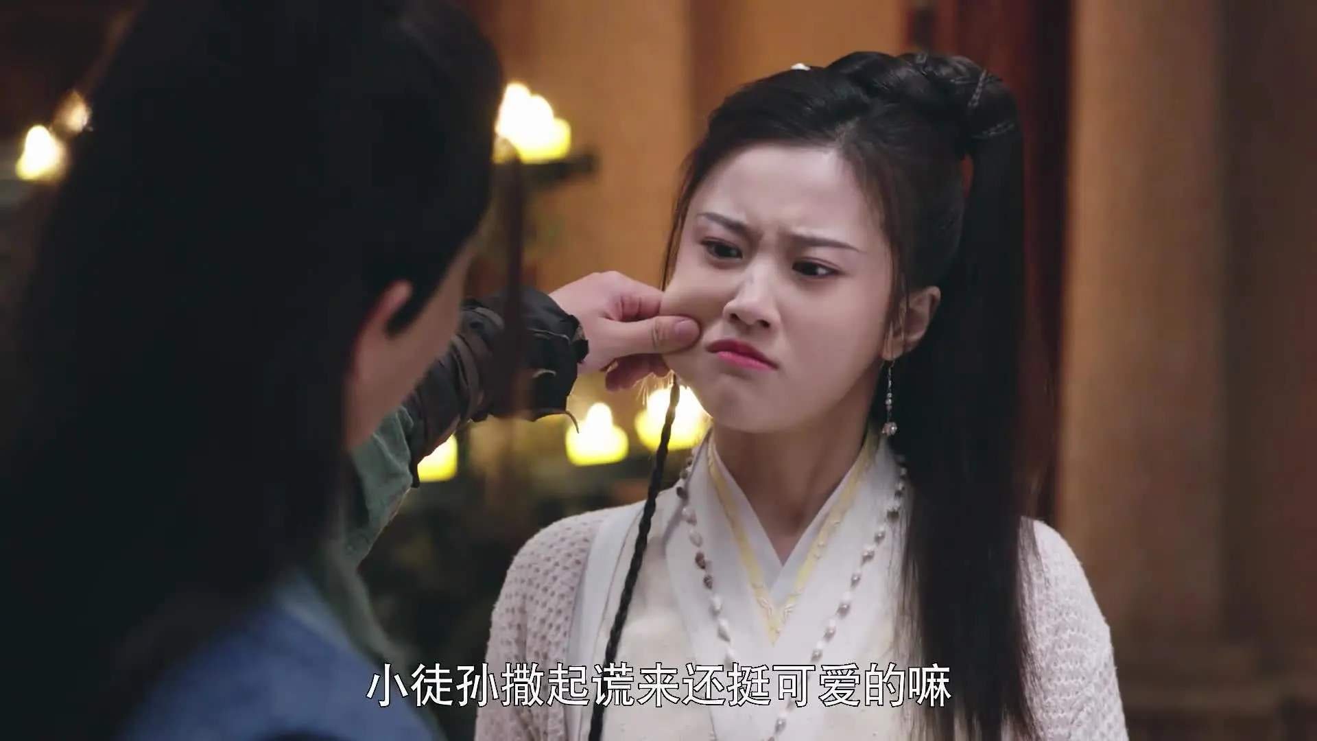 现代足球的胜负手,个人天才与集体意志的碰撞