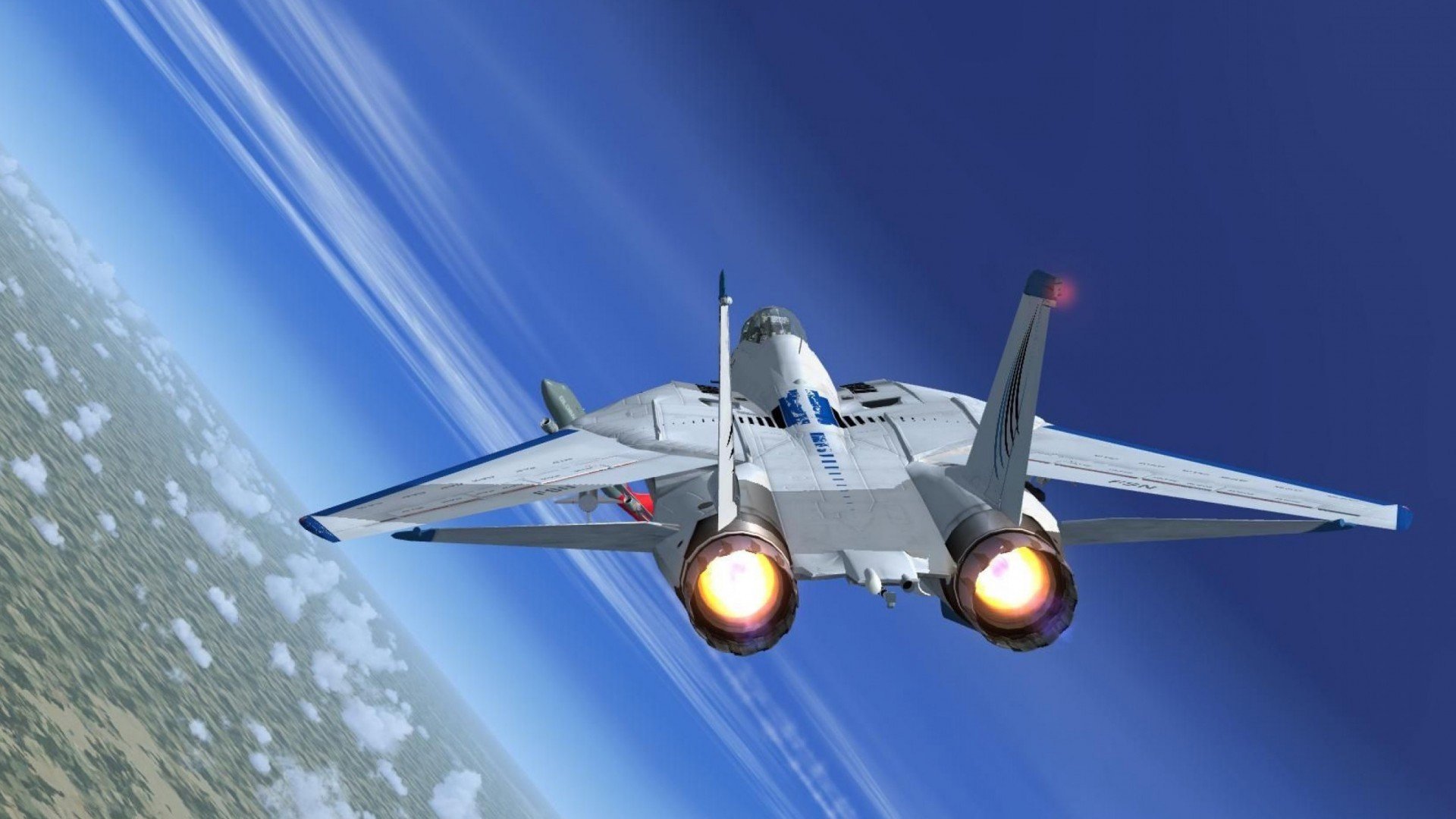 黄潜两球轻取希腊铁骑,劳塔罗碾压防线导演完胜