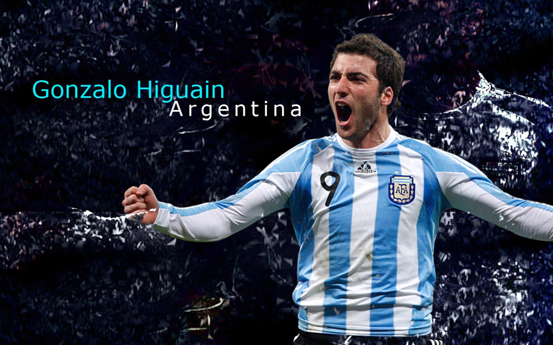 2026世界杯之夜，当拉梅洛的控球基因重写足球规则