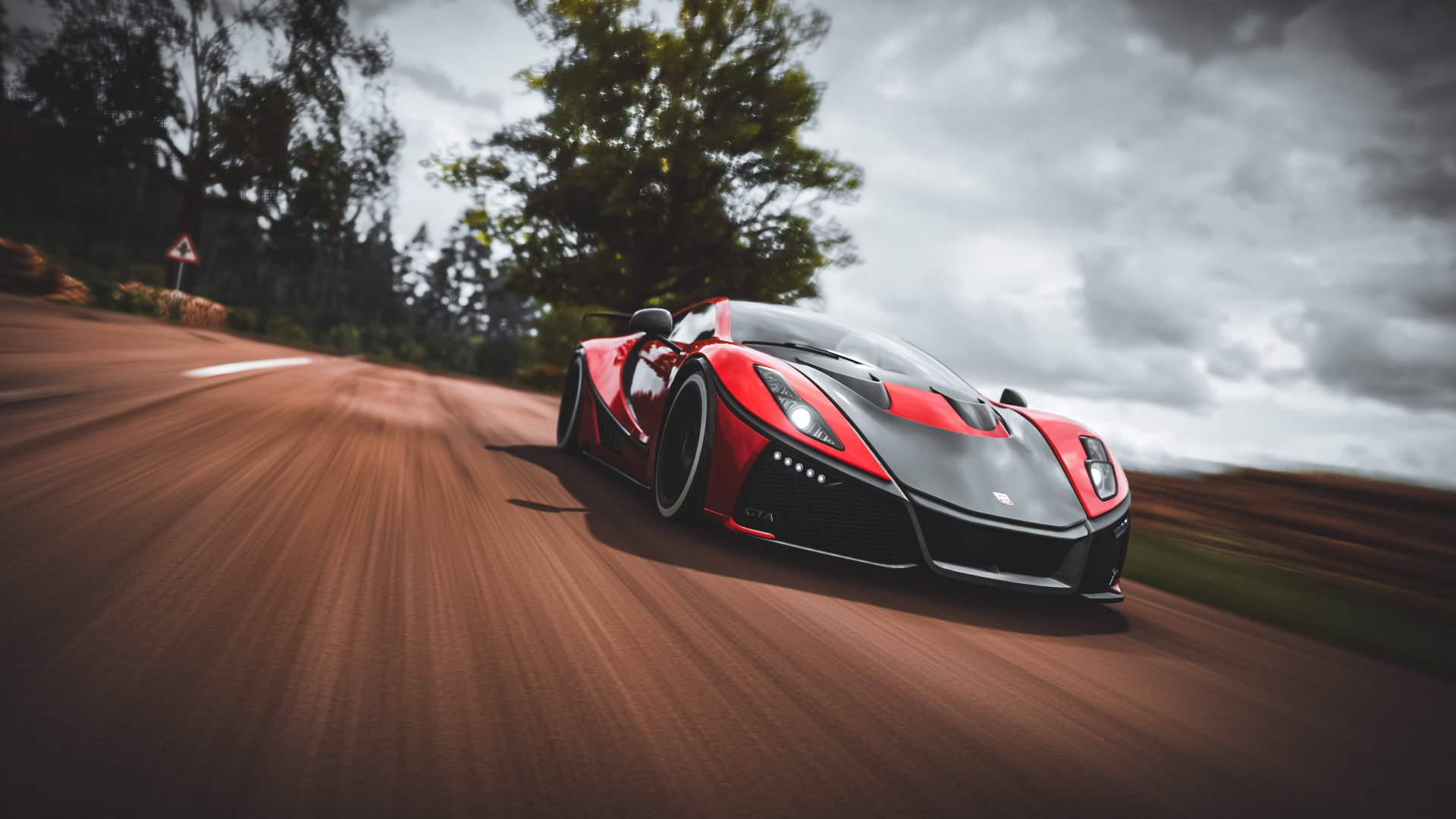 伯纳乌奇夜！加纳黑豹逆天改命，皇马主场金身告破