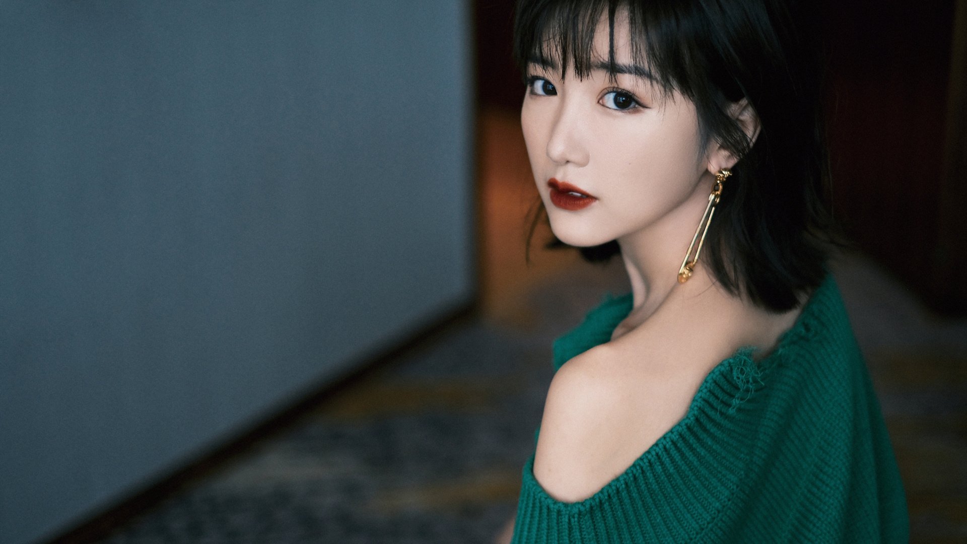 开云官网-被手铐束缚的神祇，萨内一役，欧洲足球的地壳如何被无名震颤