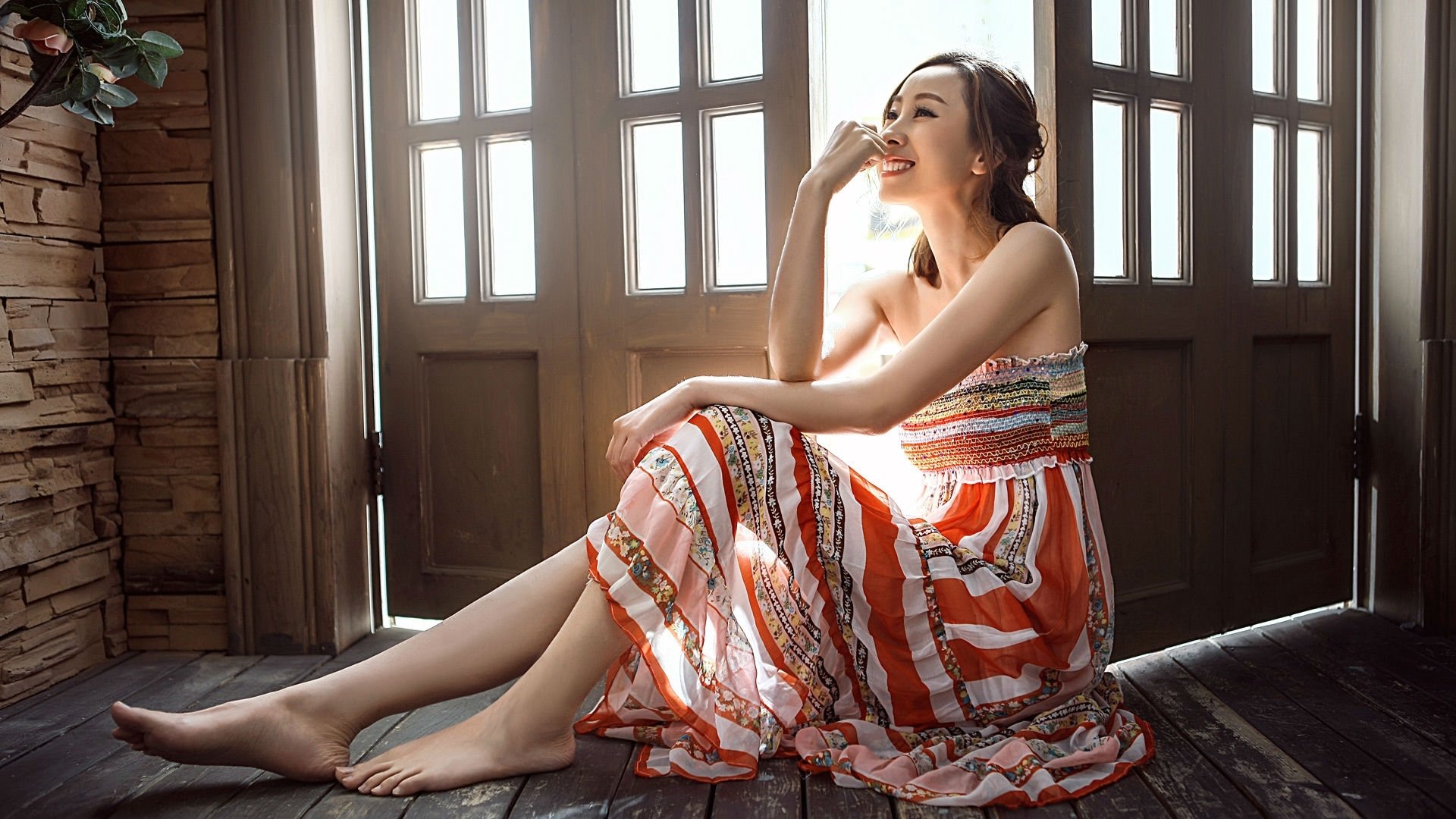 来自丹佛的锁链，当约基奇无形的手扼住开拓者咽喉