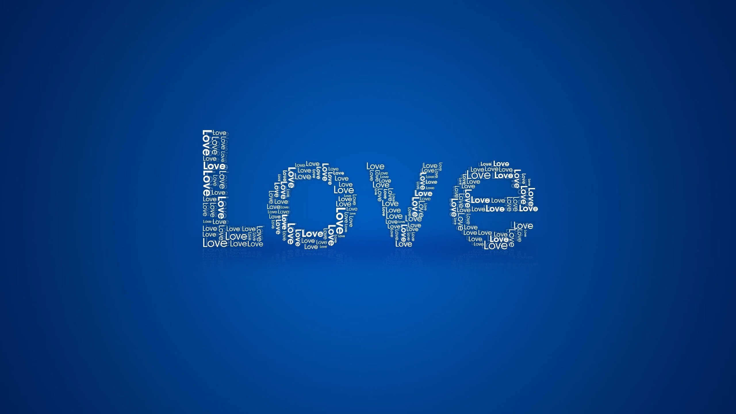 双重奏，沙漠绿洲的荷兰暗战与亚平宁的红色高墙