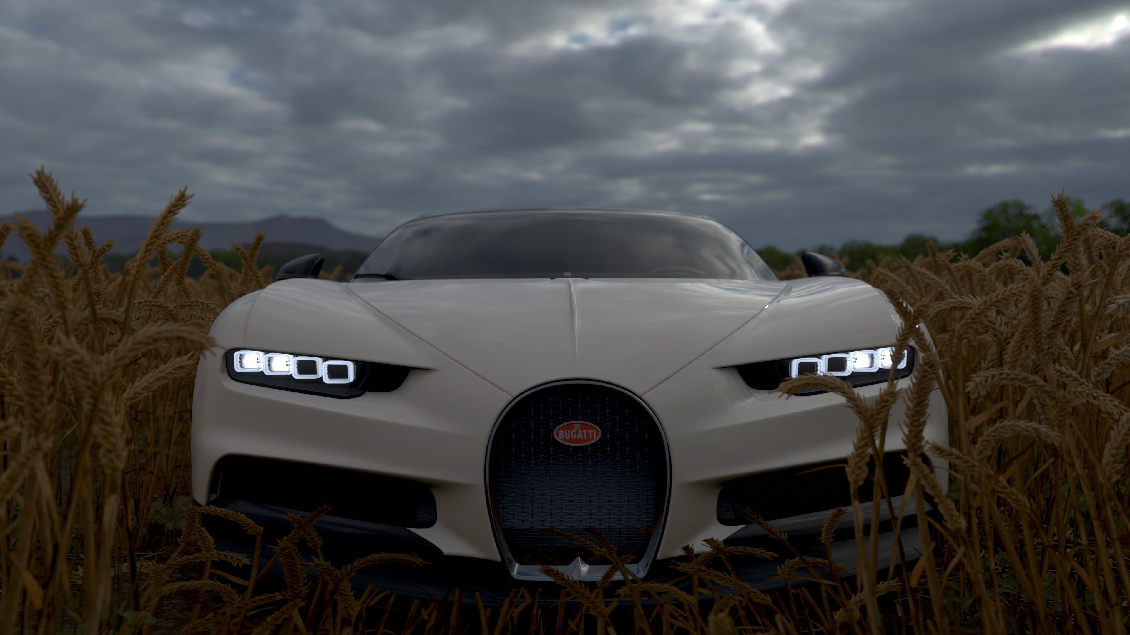 双重奏，沙漠绿洲的荷兰暗战与亚平宁的红色高墙