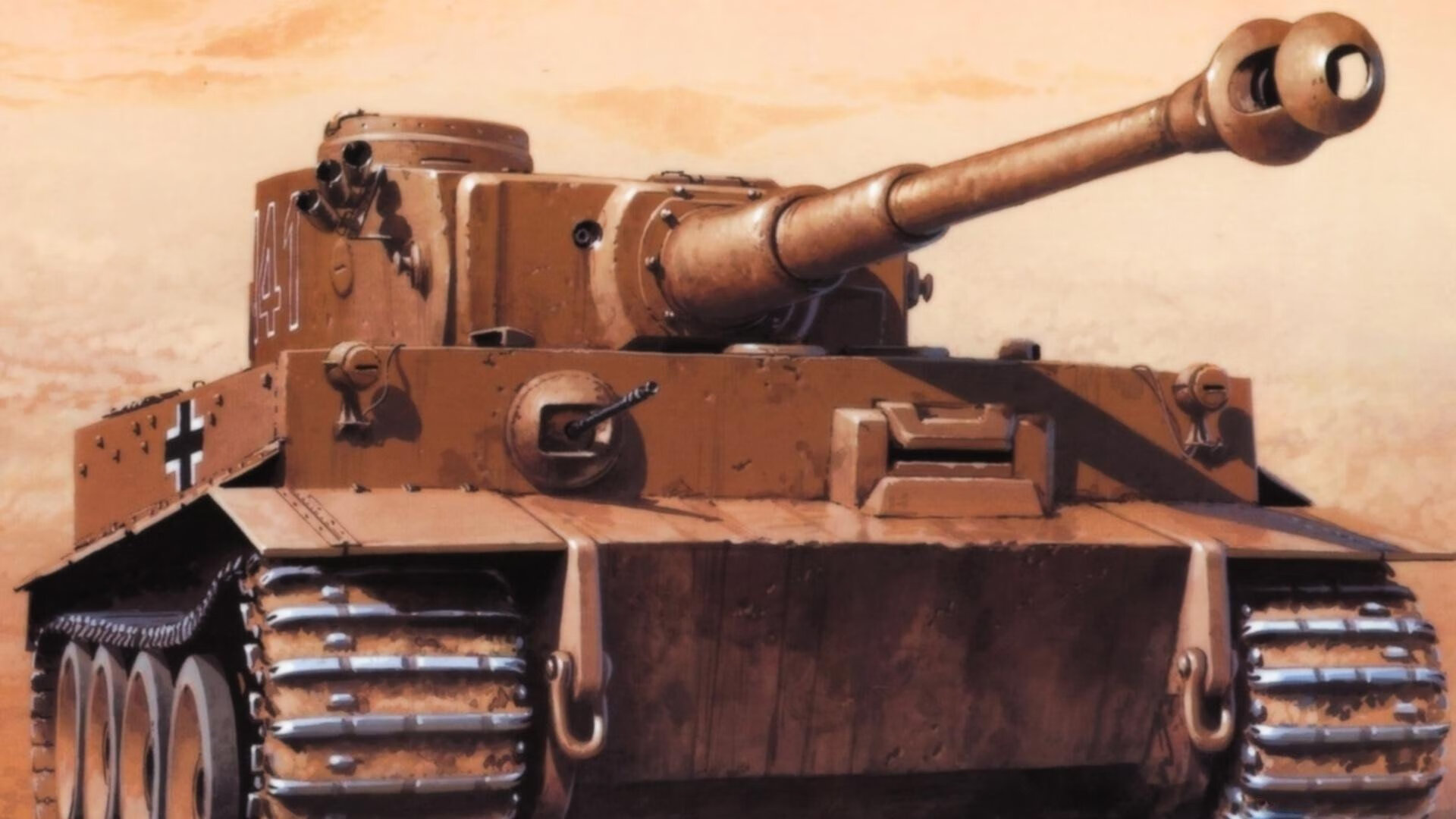 冰冷与灼热的交锋,浓眉扛起湖人脊梁逆境爆发