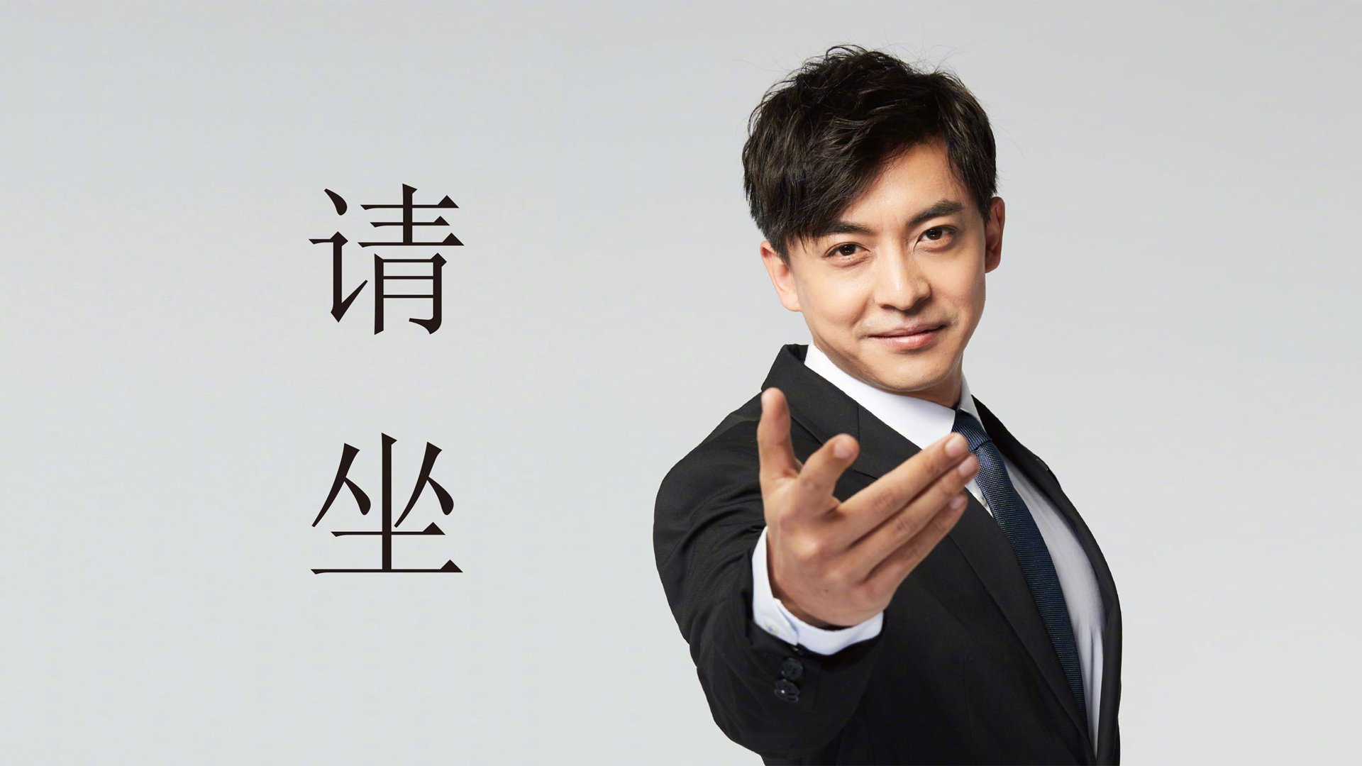 王者怒火！克莱轰赛季新高导演23-2攻击波，国王窒息式防守绞杀吉林