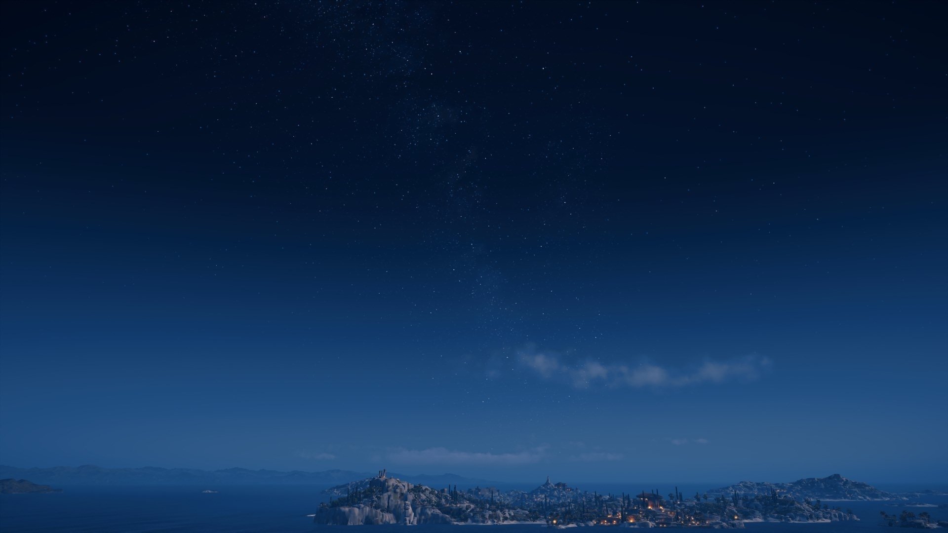 2026，当平行宇宙交错—广厦队血拼奇才的世界杯焦点战