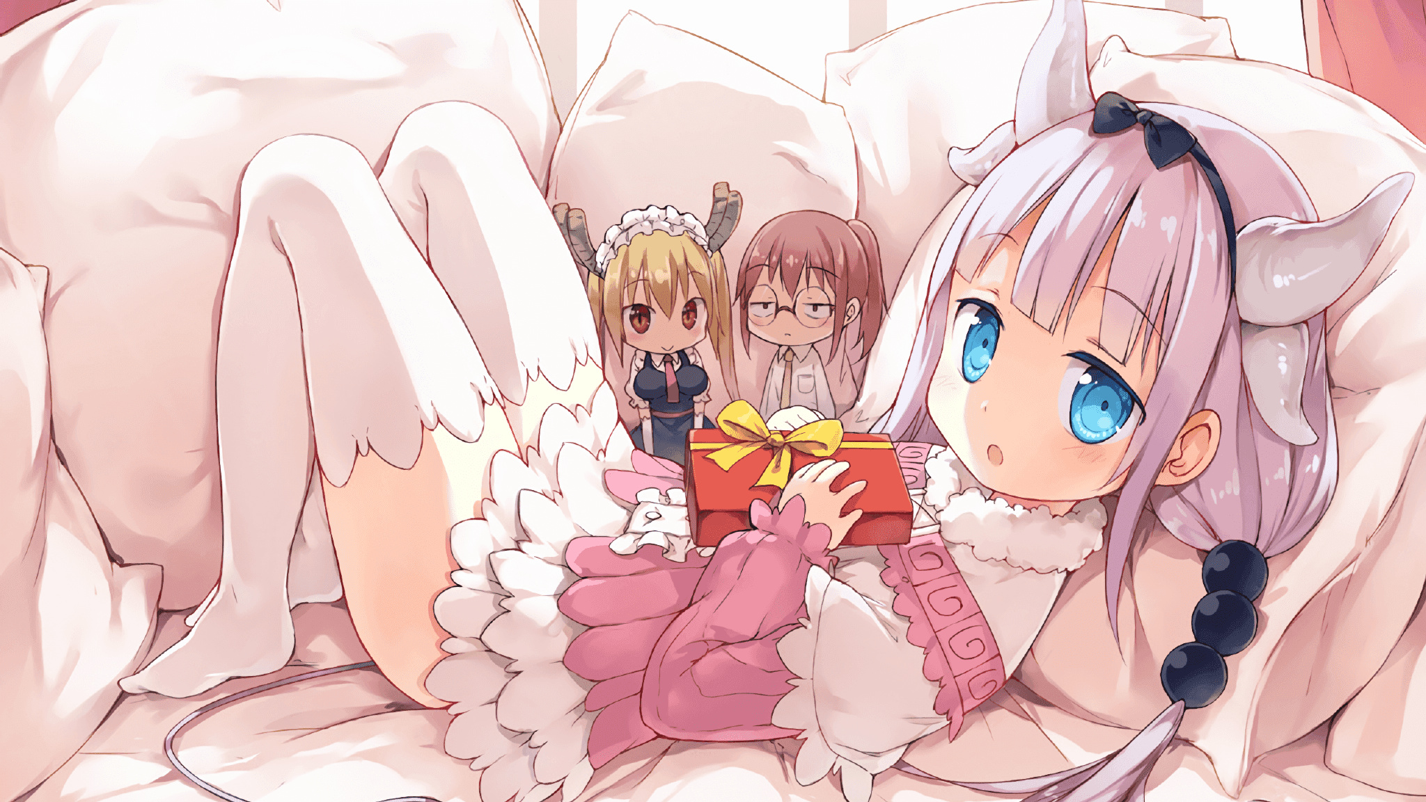 战术委内瑞拉之谜,如何让哈兰德完全无解?