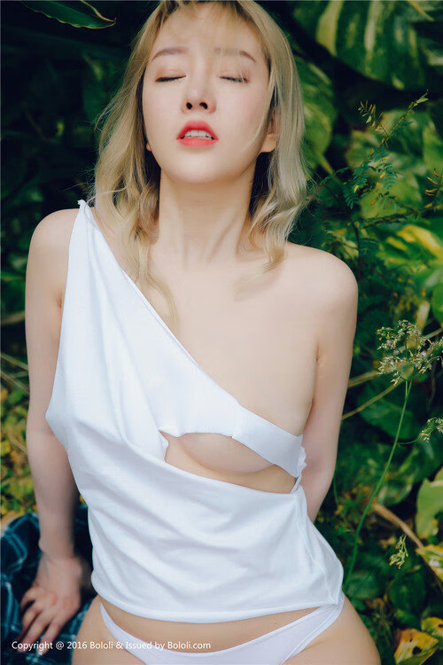 当苏格兰强行终结桑巴王朝，卡瓦哈尔与那场被历史选中的自我救赎