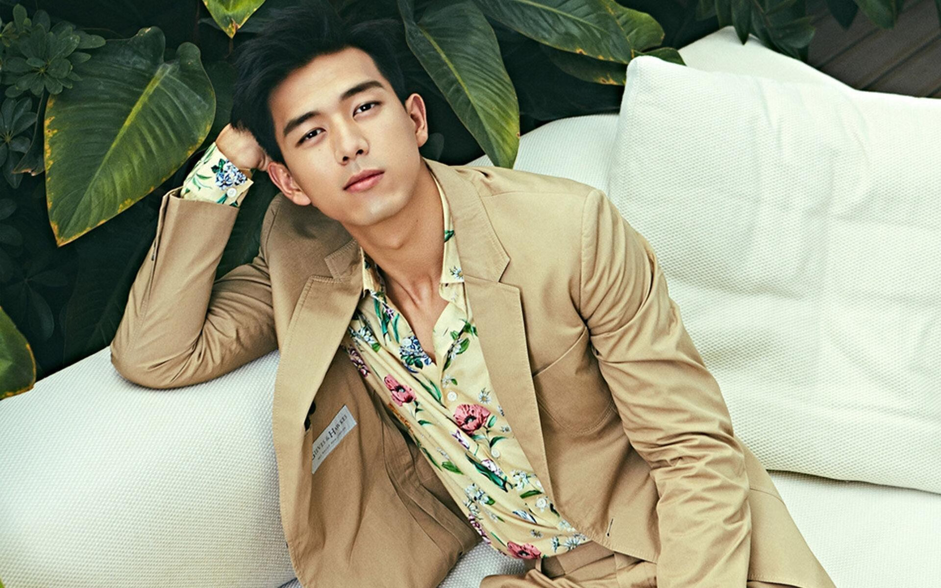 深夜绽放,绝境重生的克莱与那记穿越时间的绝杀