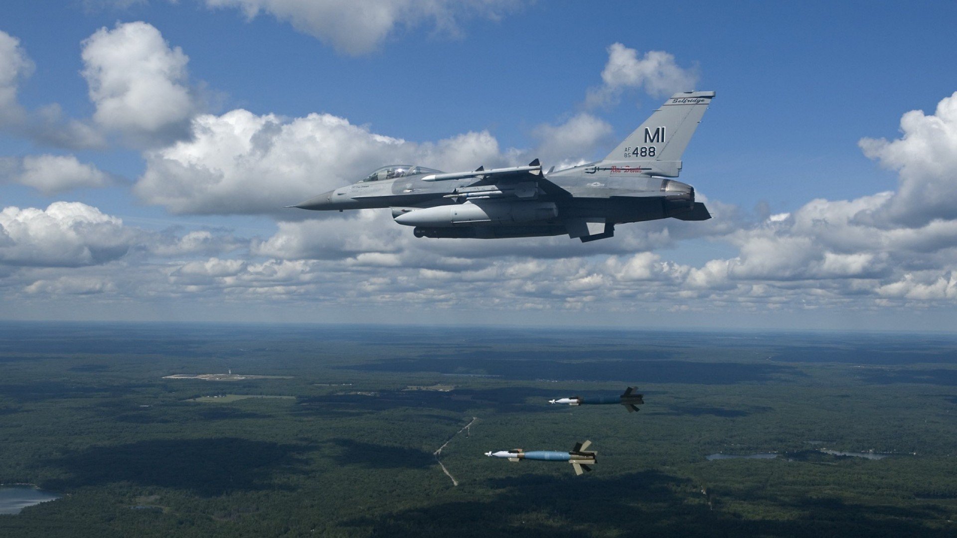 锐矛与坚盾的交响—萨卡关键闪光,阿森纳体系锁城