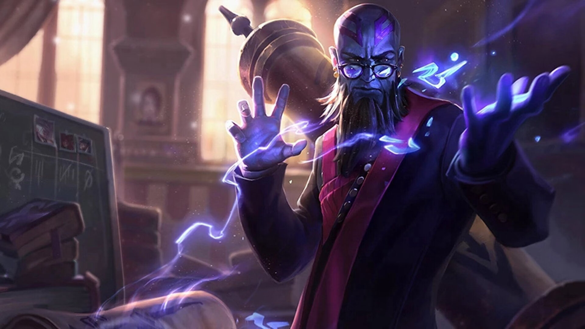 无解之境,当字母哥统治赛场,新疆飞虎写下东方答案