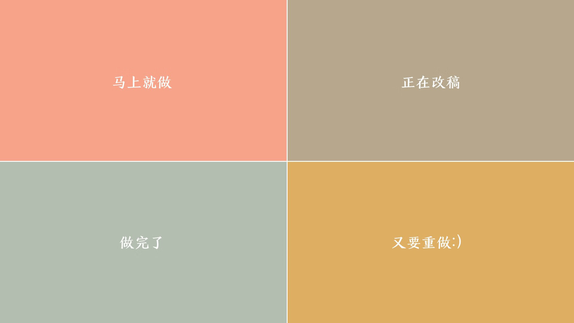 夜跑者,当F1火焰划破巴林夜空时,勒布朗正在征服另一条赛道