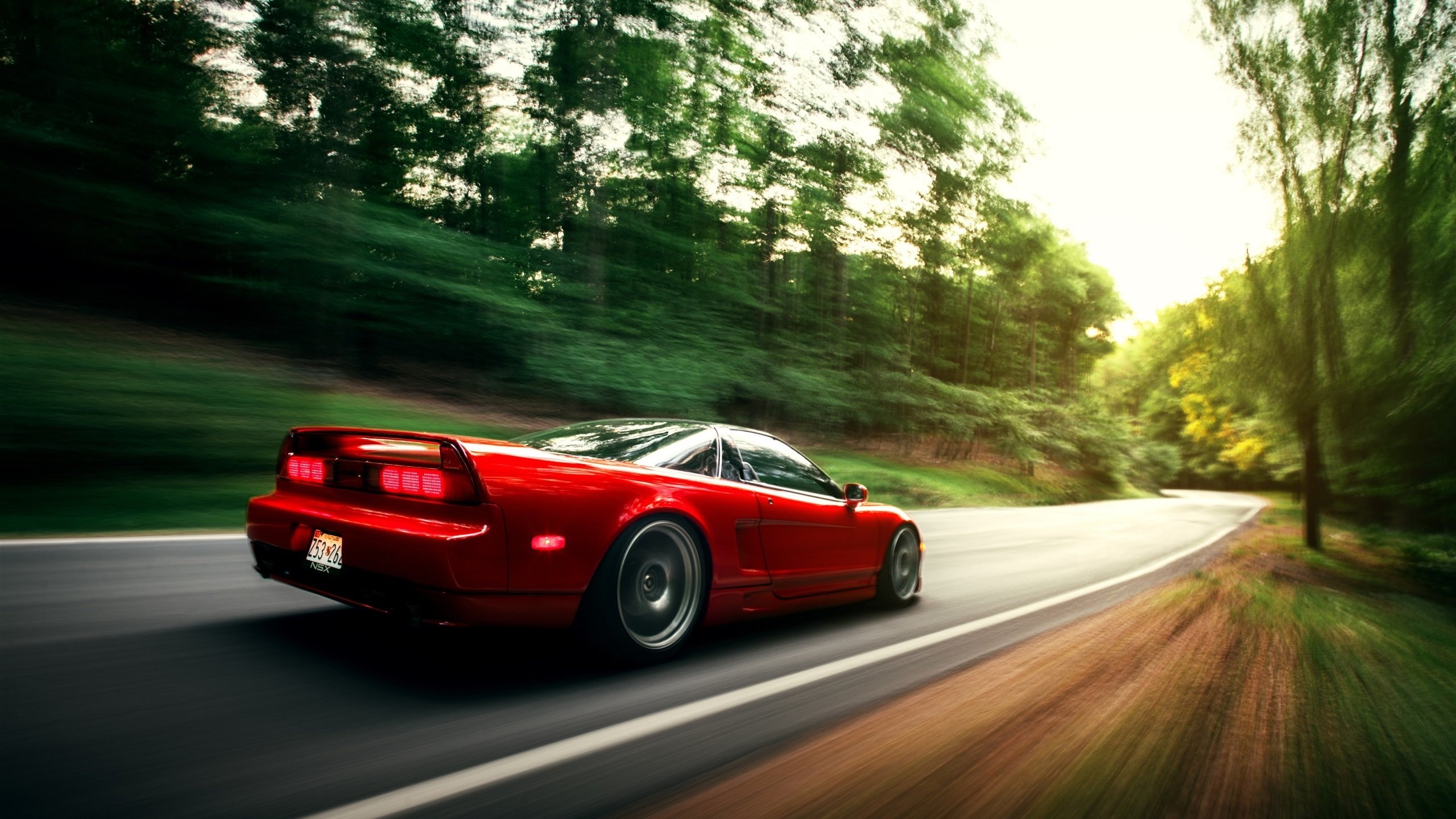 制胜弧线，欧文关键一投，快船在西决淬火中胜出太阳