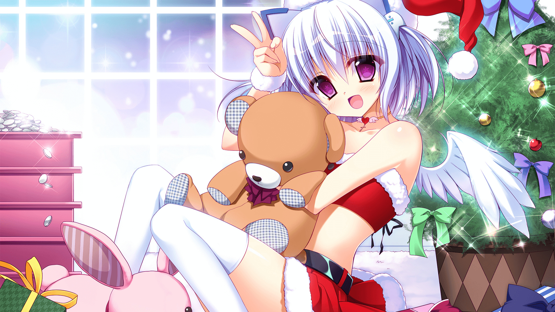 莱比锡红牛的人口采血计划，从奥地利收割，到阿什拉夫的价值绽放