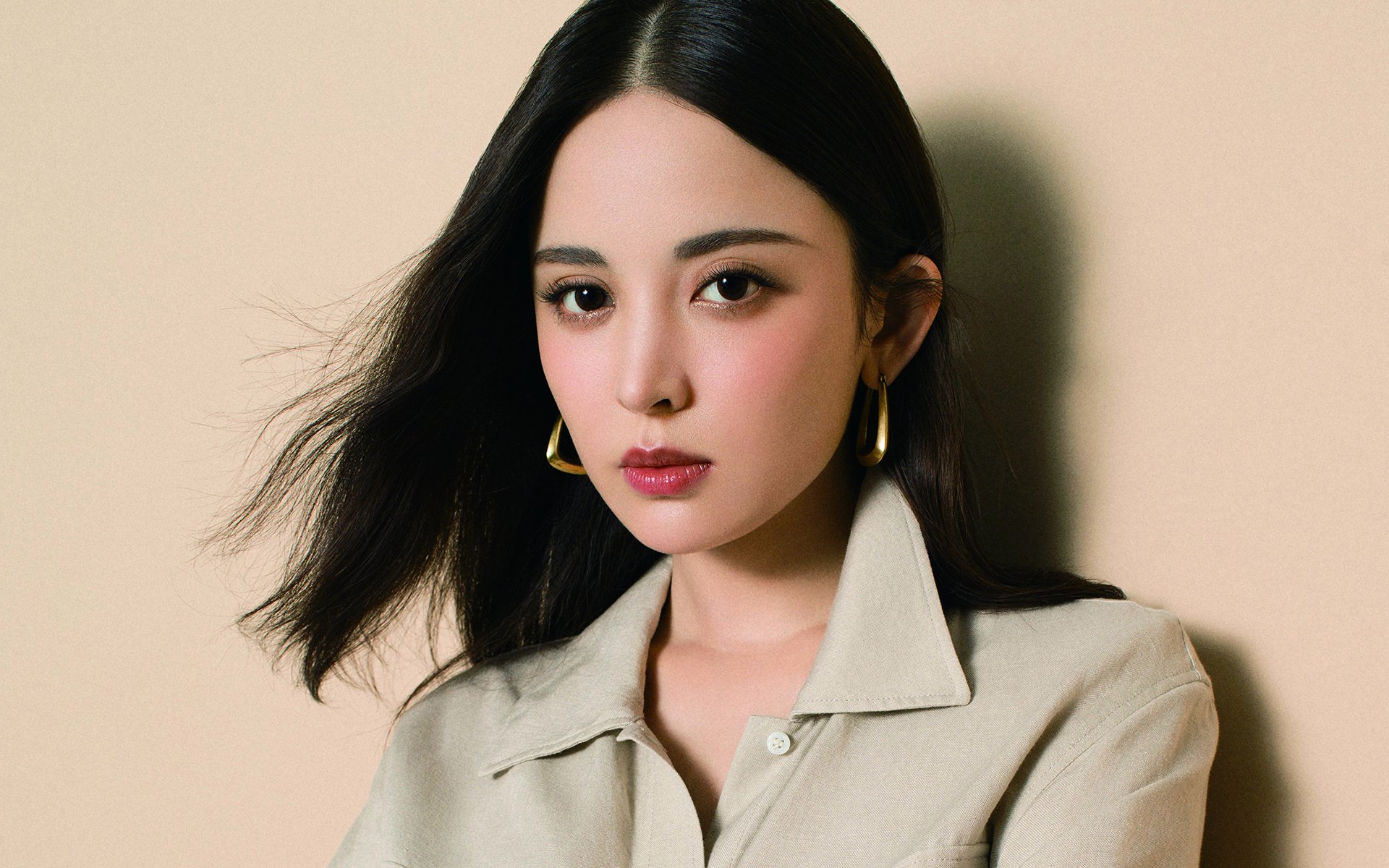 时空球场，当湖人对上新疆，武切维奇在五维空间中存在感拉满