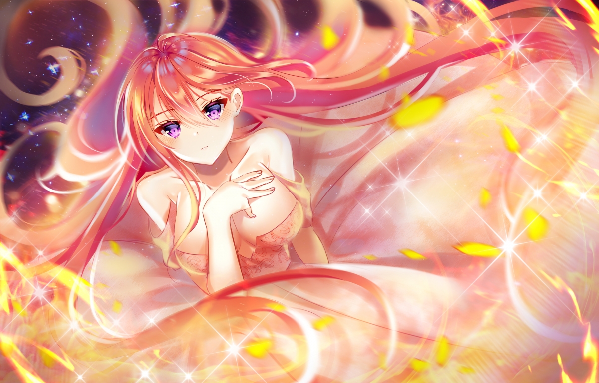 平凡之躯，星光之夜，范弗利特在西决生死战写就的草根传奇