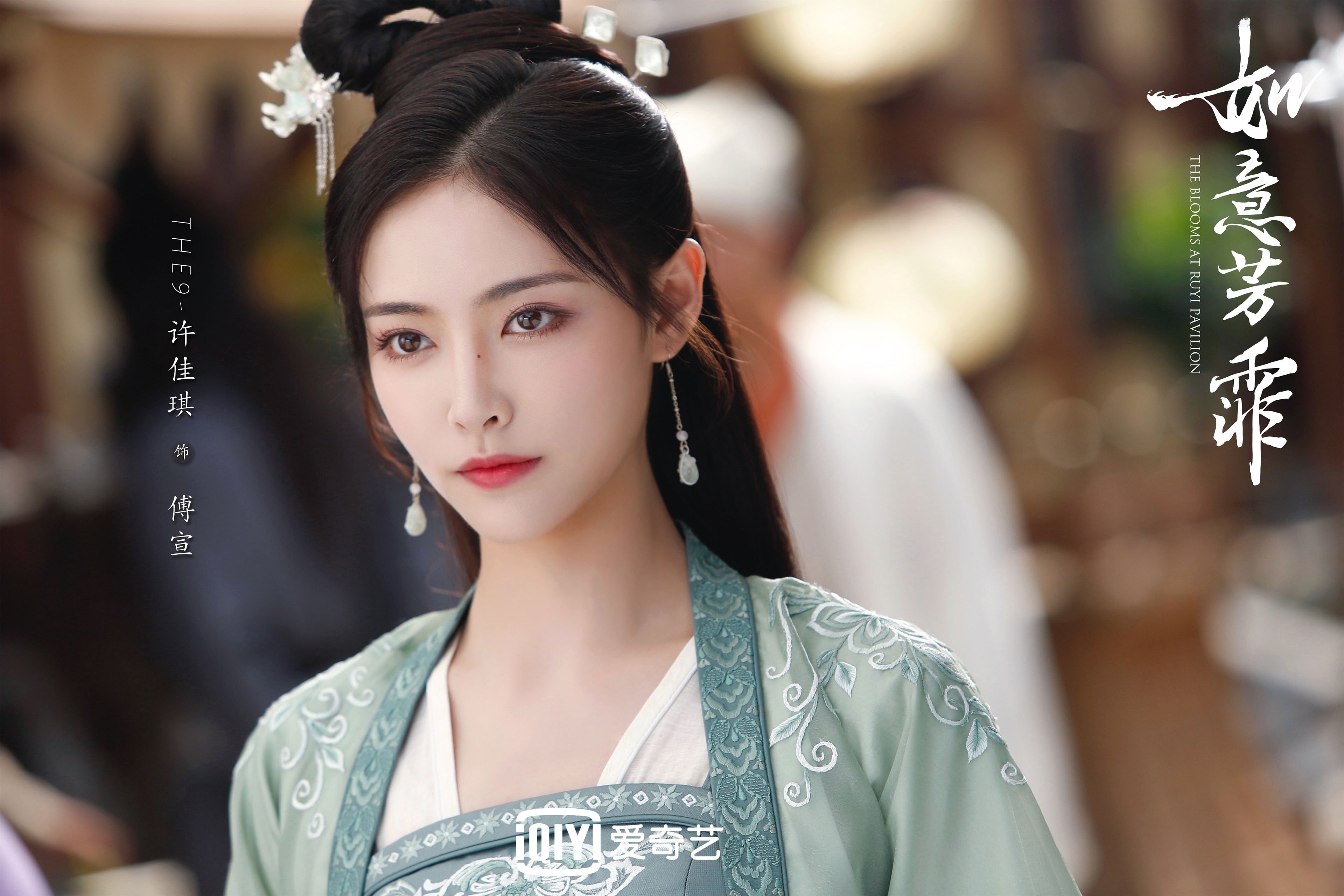 橙色风暴下的孤勇者,努涅斯独闯龙潭击碎澳洲铁桶阵