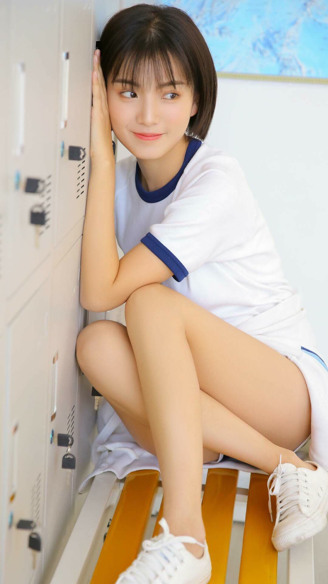 橙色风暴下的孤勇者,努涅斯独闯龙潭击碎澳洲铁桶阵