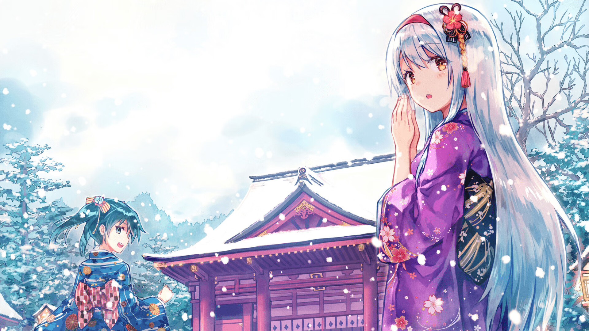 唯一主宰,范弗利特引领76人碾压热火