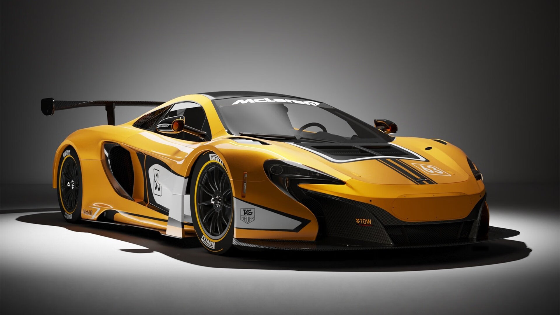 绿茵的两种霸权,希腊用铁链扼杀比赛,哈兰德用脚尖决定差距