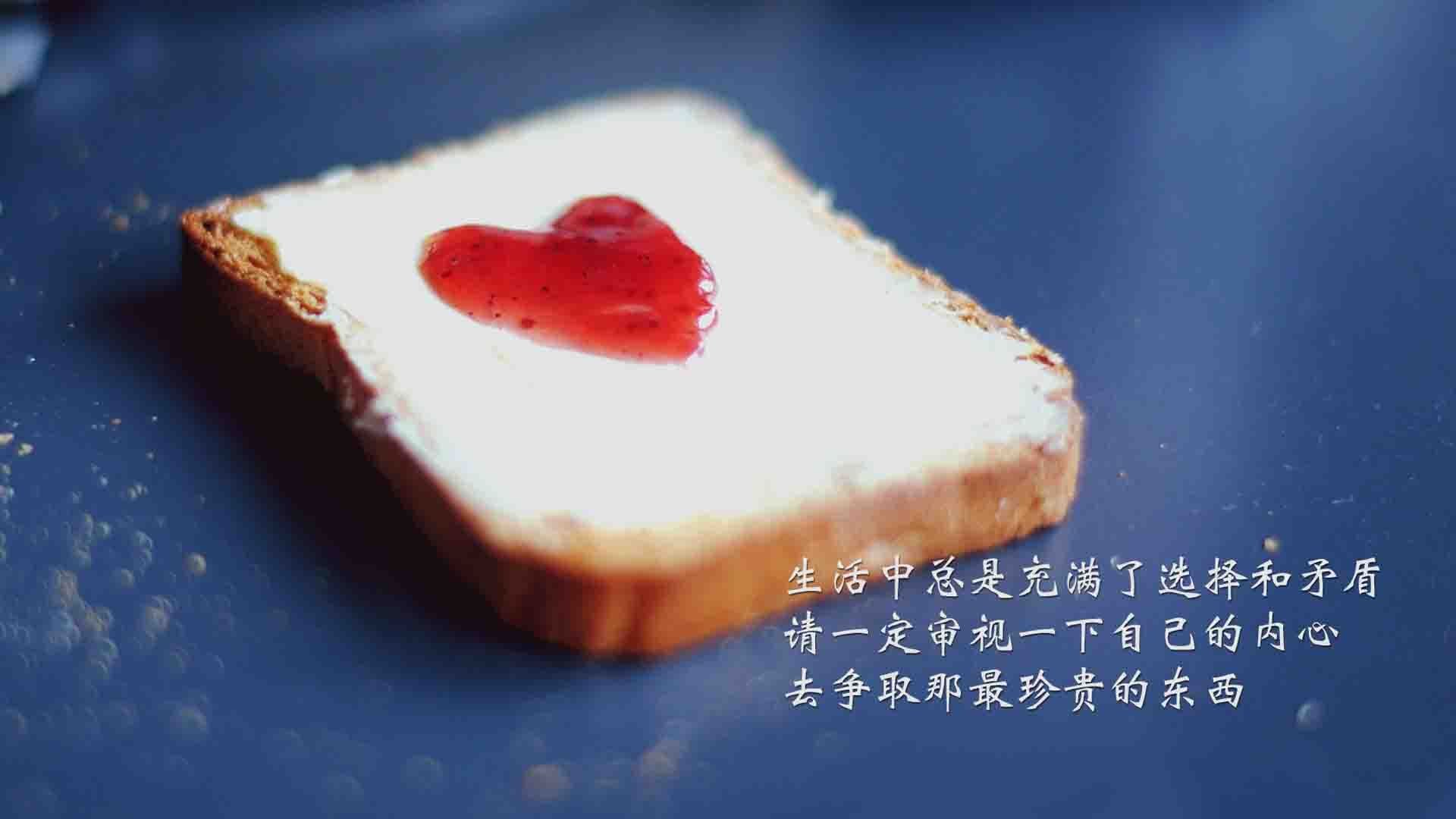 技术流主宰绿茵,当卡瓦哈尔的全面与卡塔尔的精确击穿传统壁垒