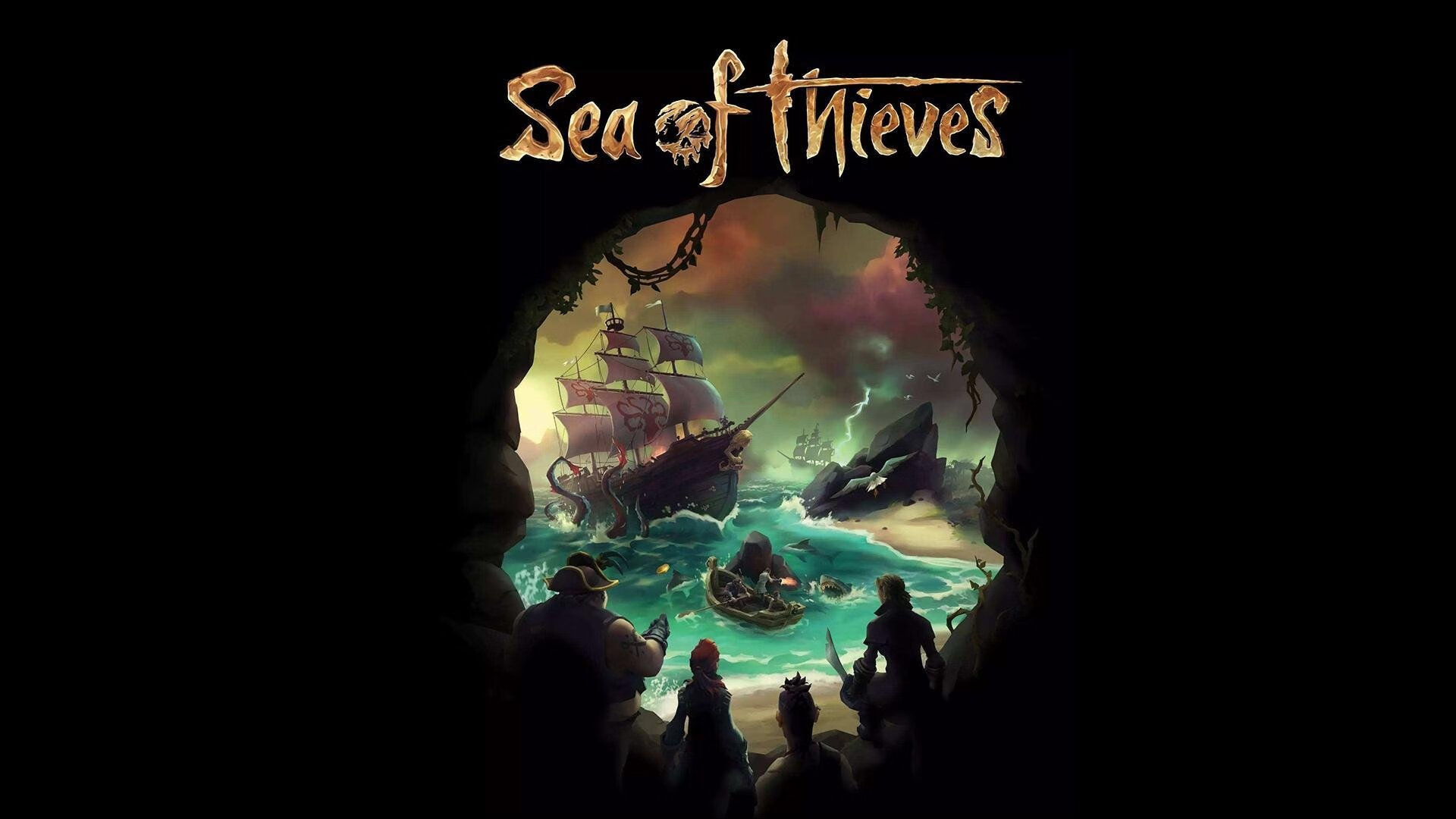 技术流主宰绿茵,当卡瓦哈尔的全面与卡塔尔的精确击穿传统壁垒