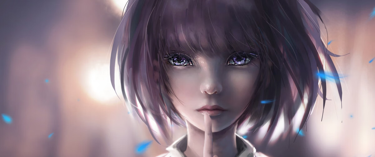 冰与火之歌,76人团队压制与爱德华兹孤胆接管,定义篮球美学两极