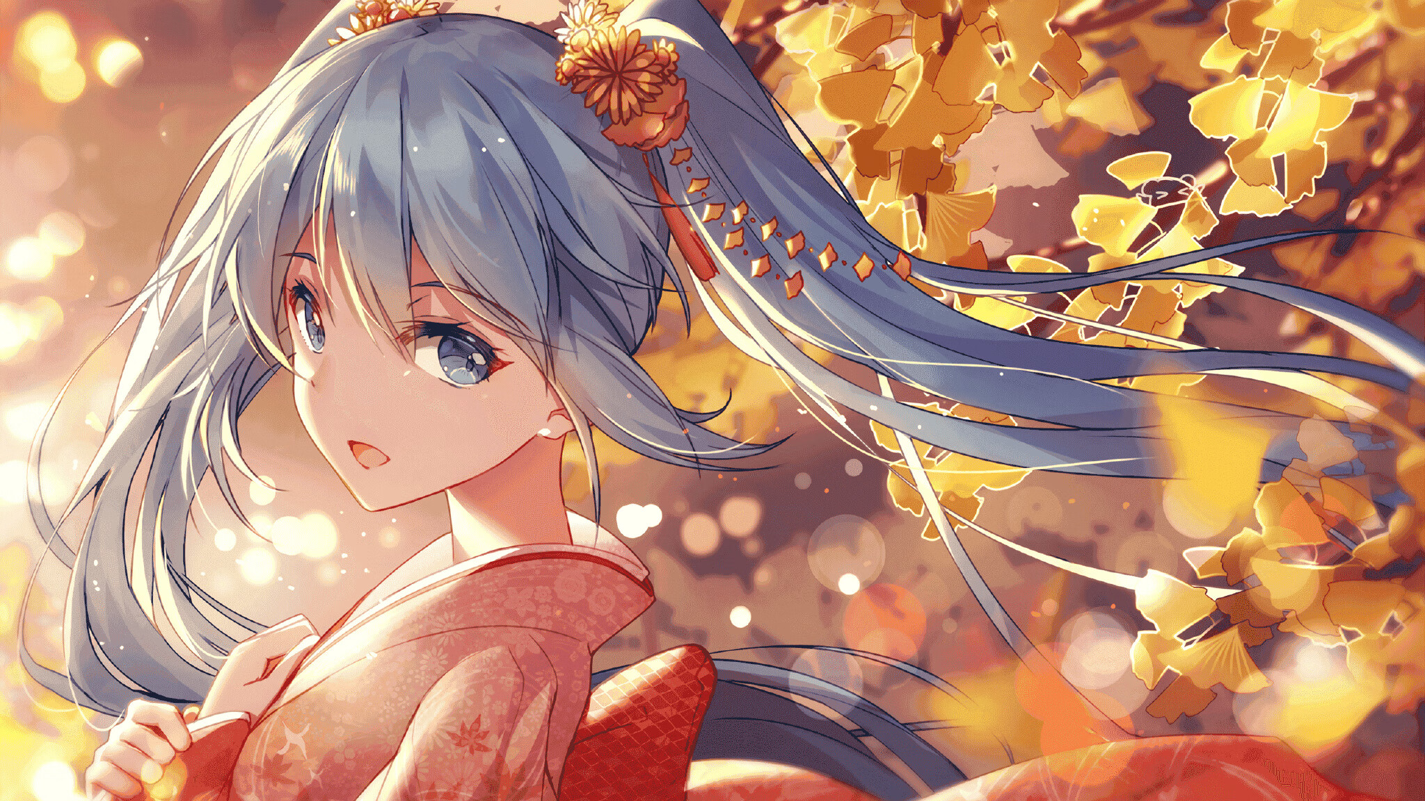 东亚利剑出鞘,黄喜灿致命一击,奥地利关键战突围伊拉克死亡之组