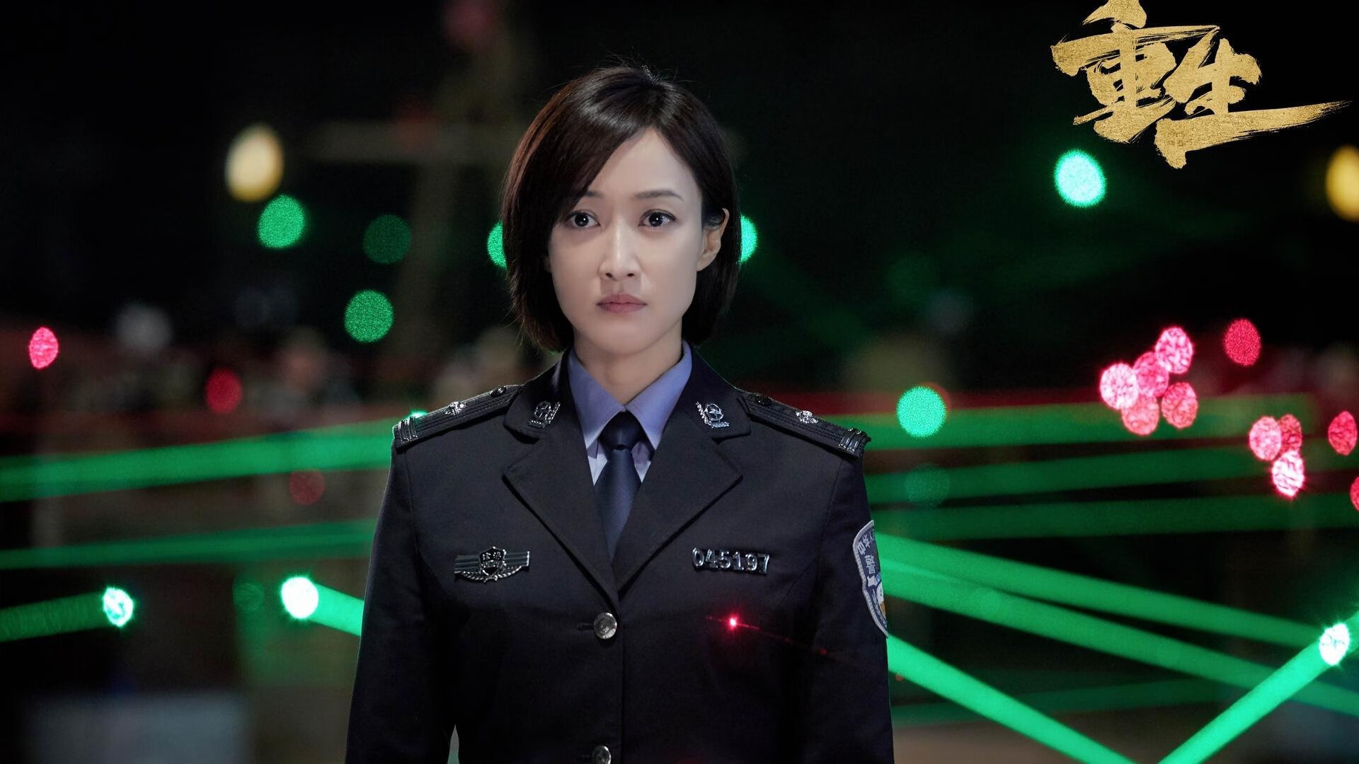 当东方铁军遇上纽约星光,约基奇跨联盟教学赛征服全场