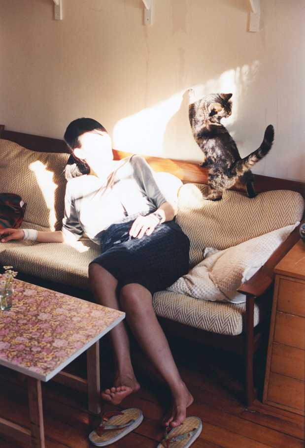 防守崩坏的雨夜，贝恩以一场个人飓风，淹没了奇才最后的骄傲