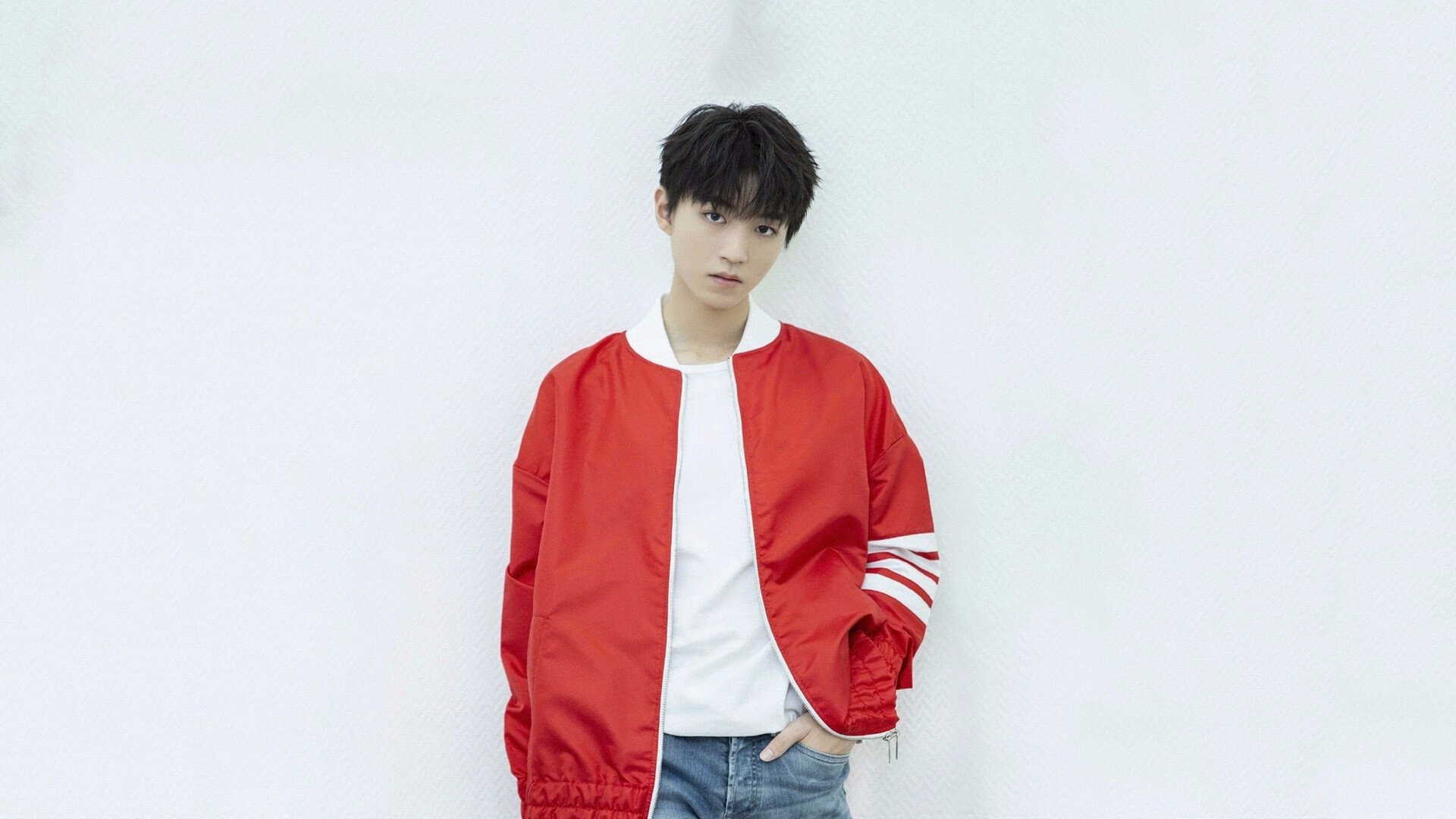 平行时空的交汇点,辽宁队如何在这场跨世纪对决中逆转骑士