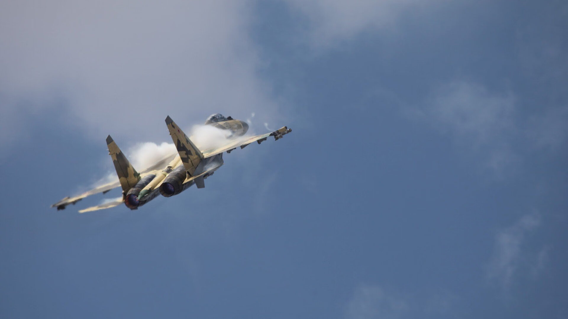 刻度被双重改写,雄鹿压哨绝杀之夜,字母哥在时间规则上凿出的裂痕