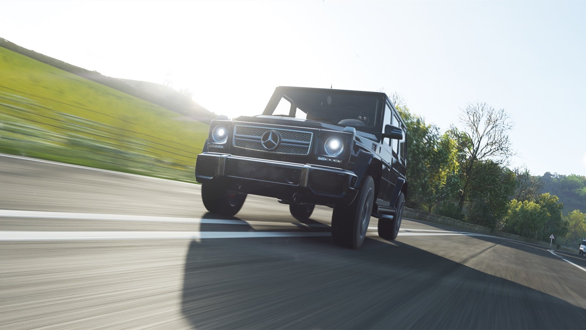 时空交错的战术实验,当马德里竞技的单节爆发击穿突尼斯防线