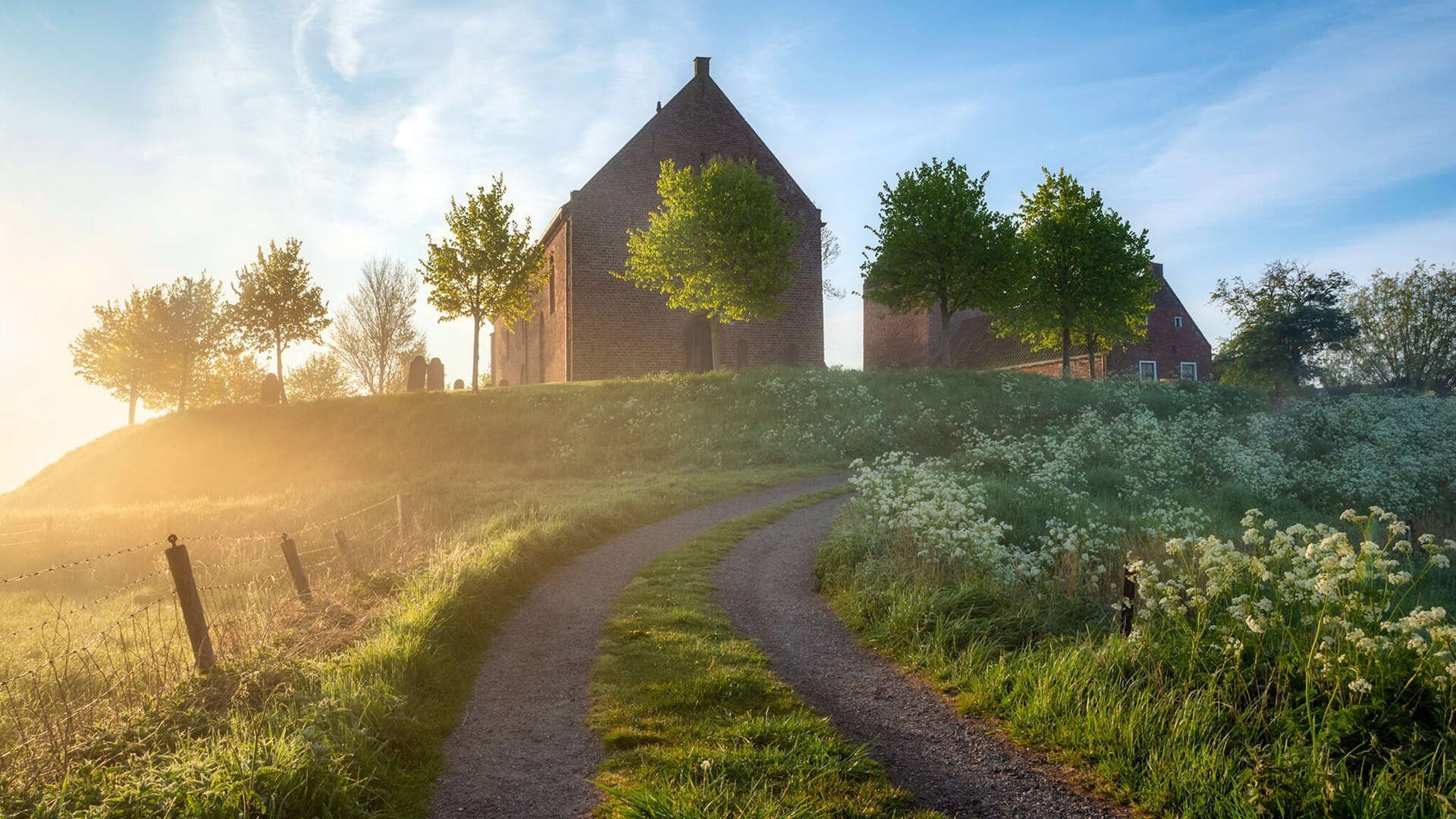 关键先生弗拉霍维奇,致命一击助马赛欧冠关键战突围塞维利亚