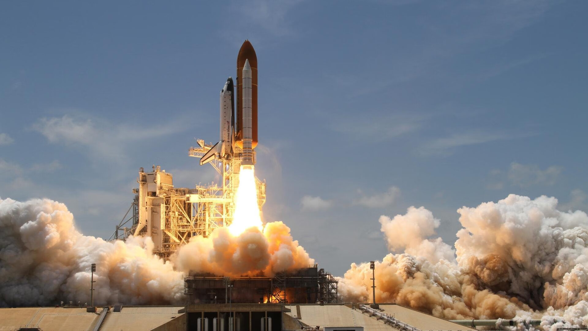 友谊赛烽火，卡拉斯科闪耀，比利亚雷亚尔力克尼日利亚