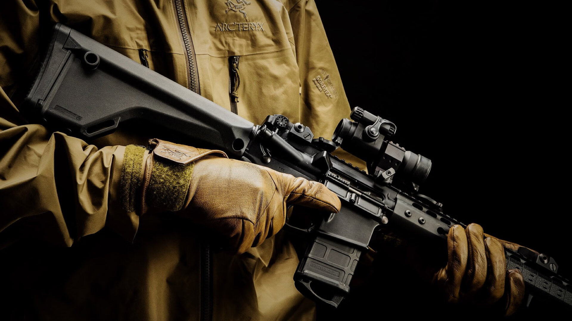 爵士的协奏曲，骑士的冲锋号，贝恩在两种篮球哲学的碰撞中加冕