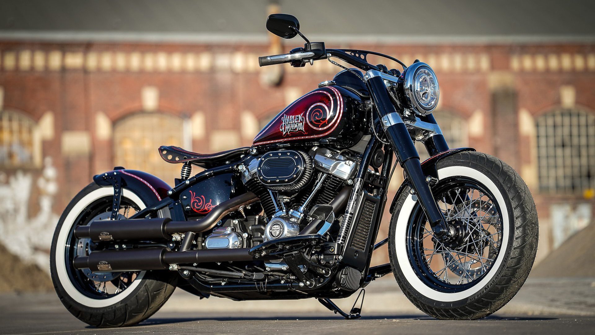 当意甲金靴遇上欧洲红魔，挪威战术完胜背后的足球哲学碰撞